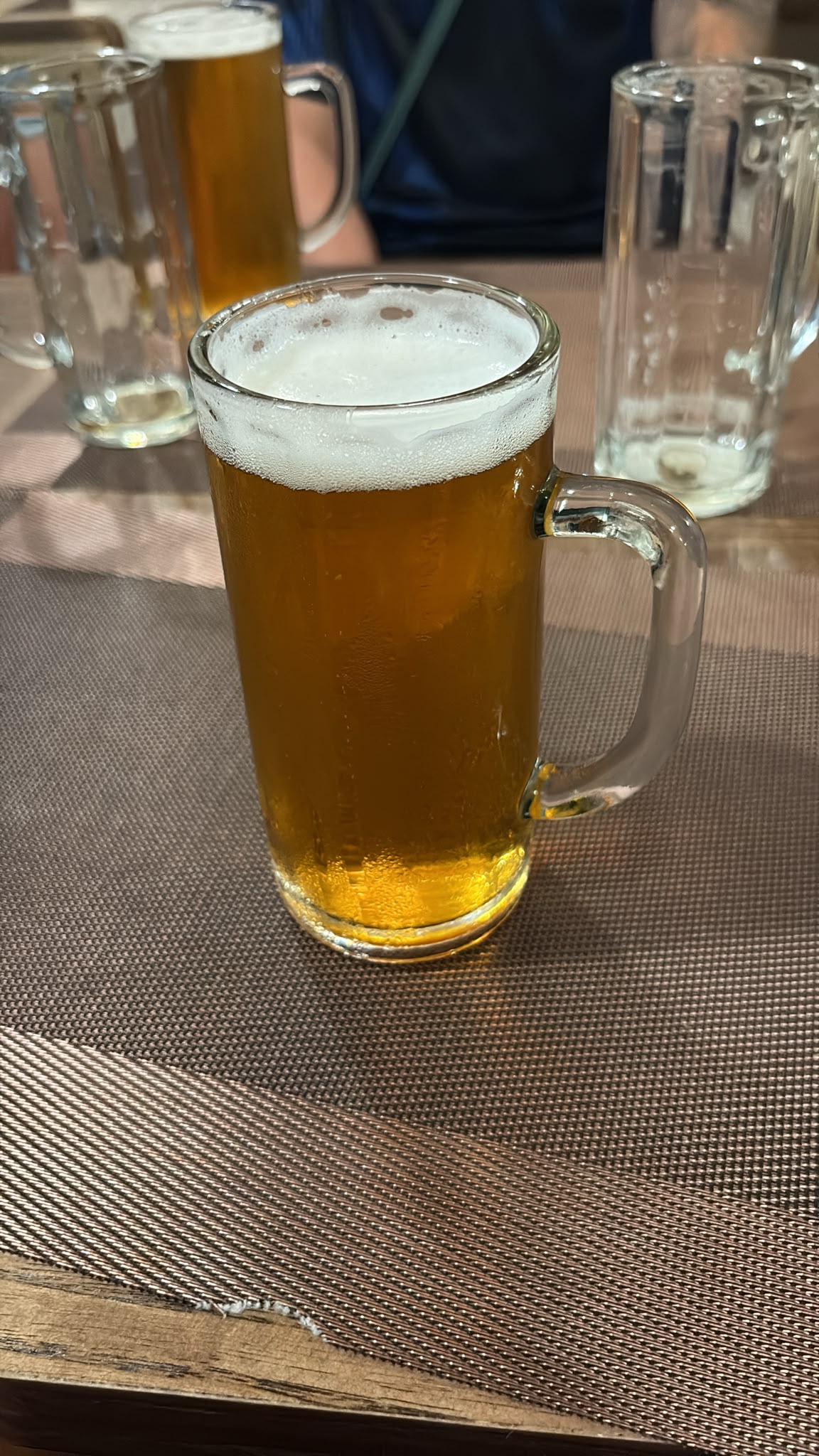 Beer #36676