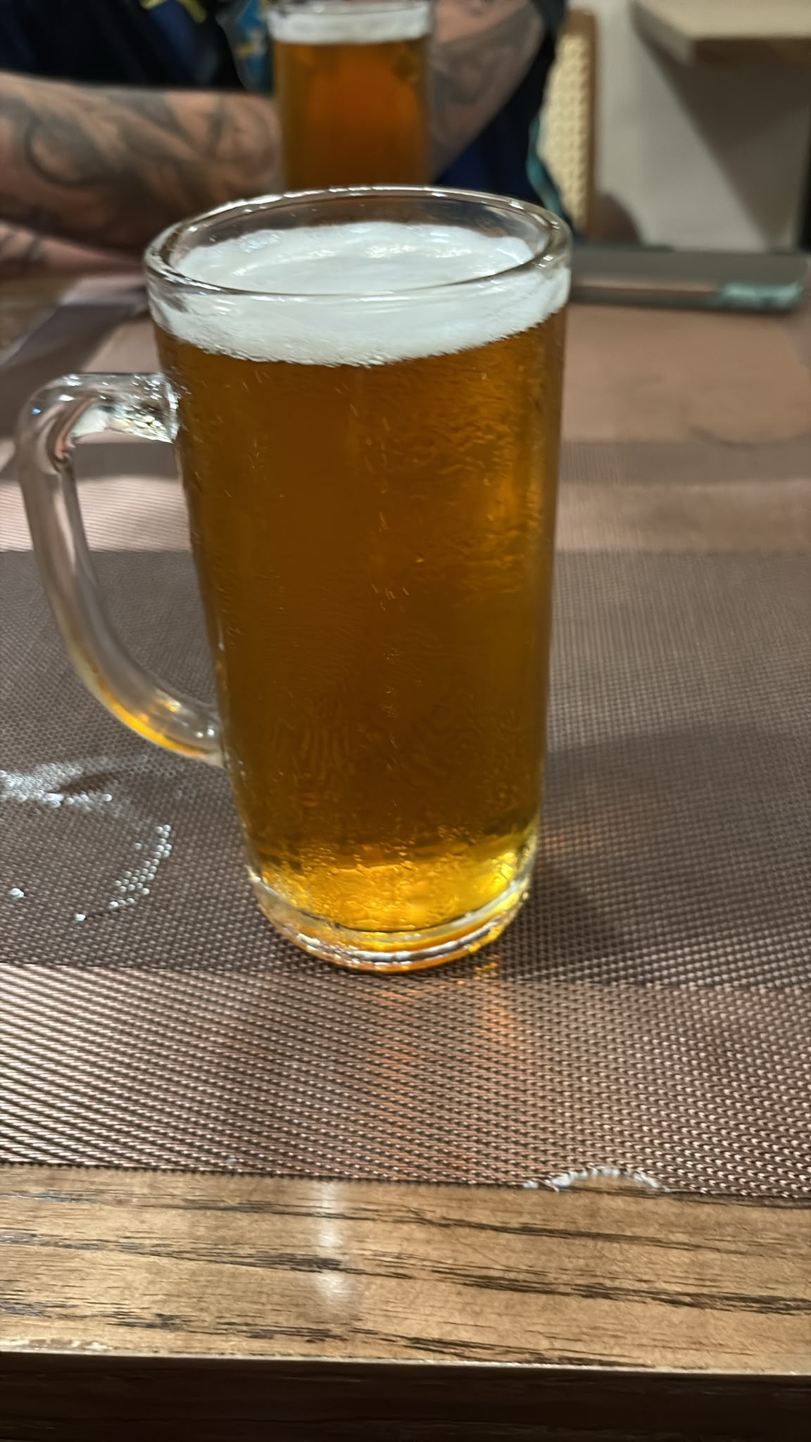 Beer #36681