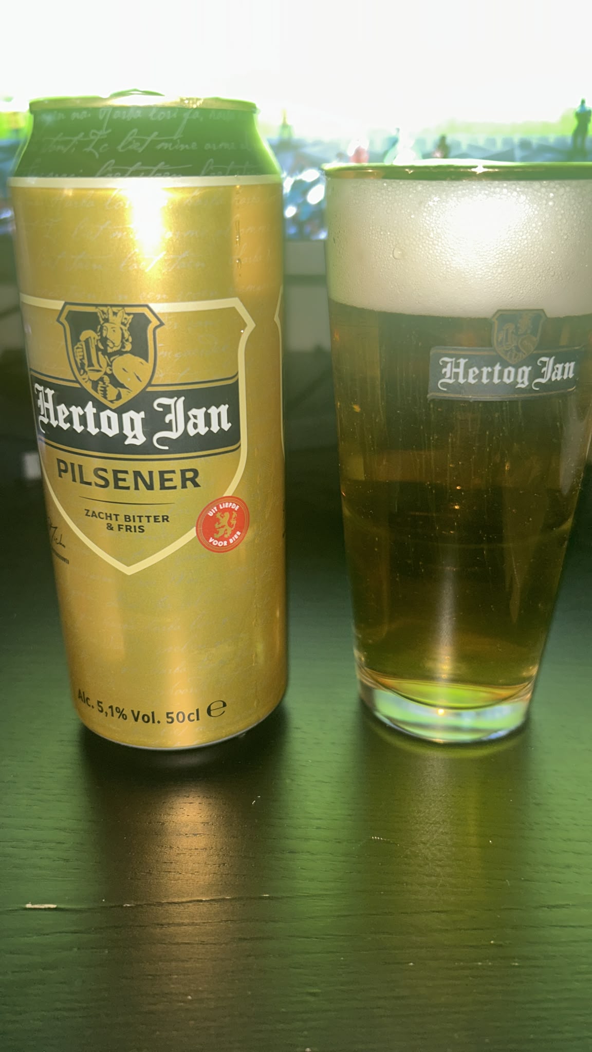 Beer #36683