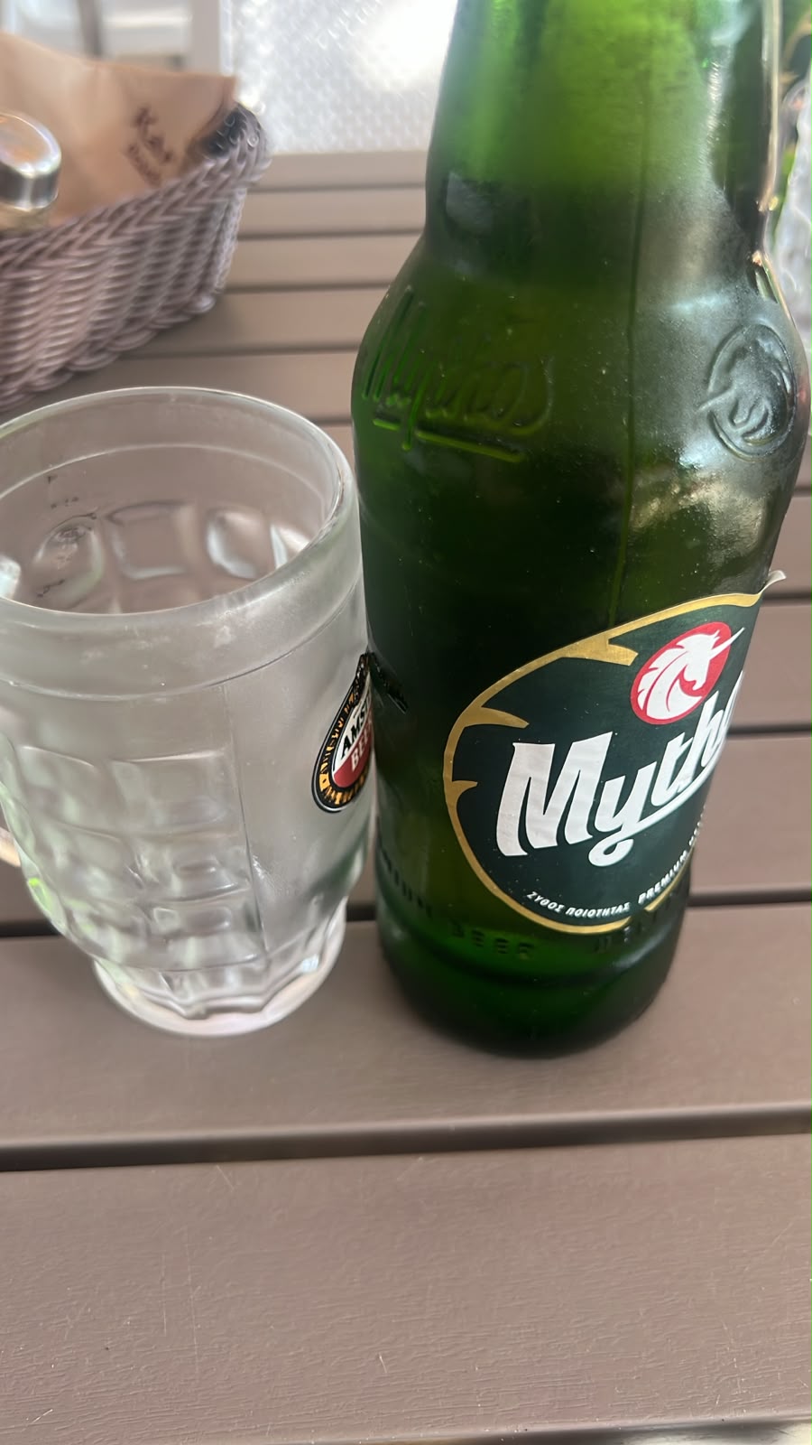 Beer #36685