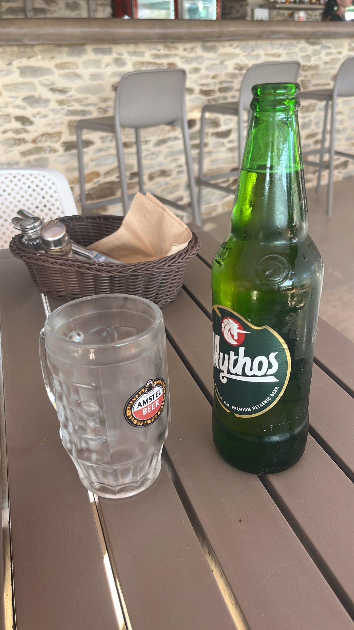 Beer #36686