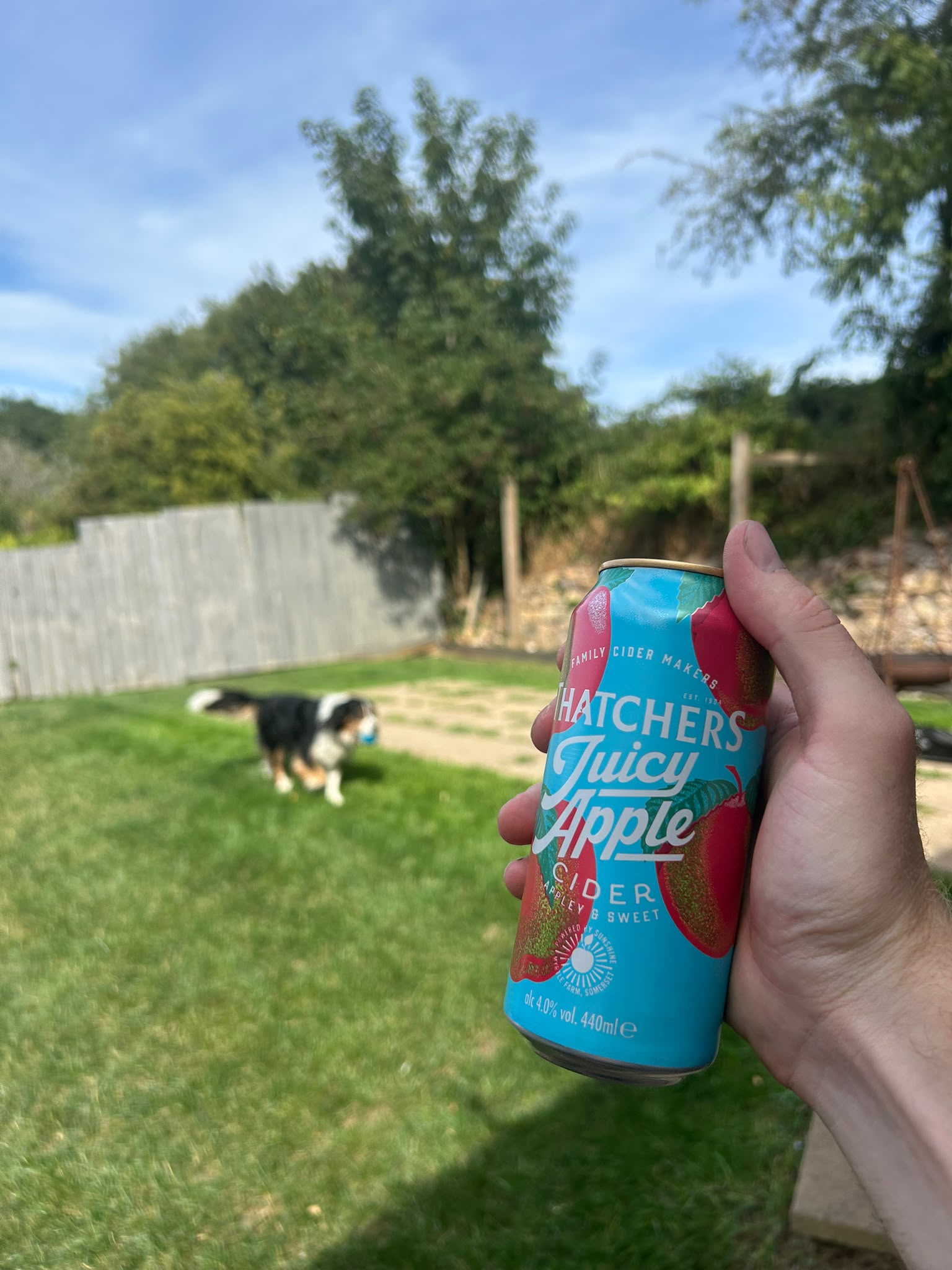 Beer #36689