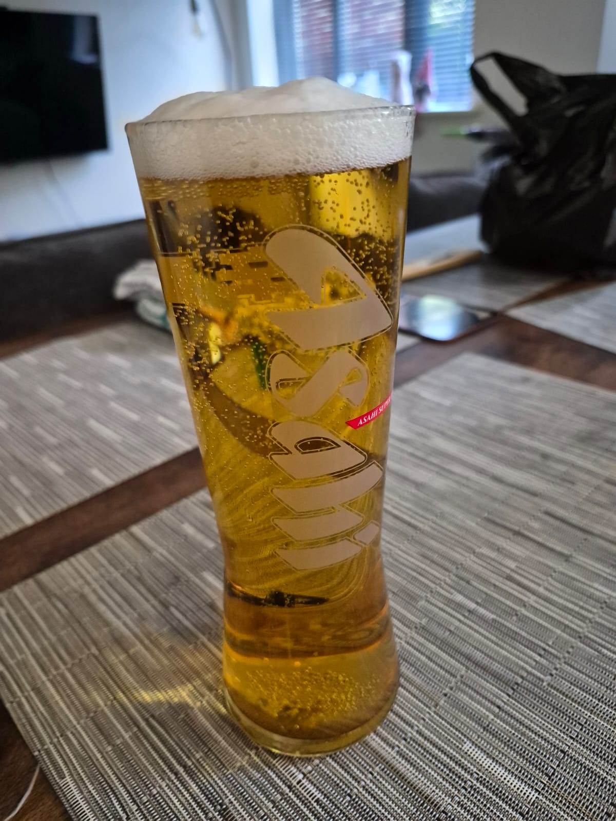 Beer #36690