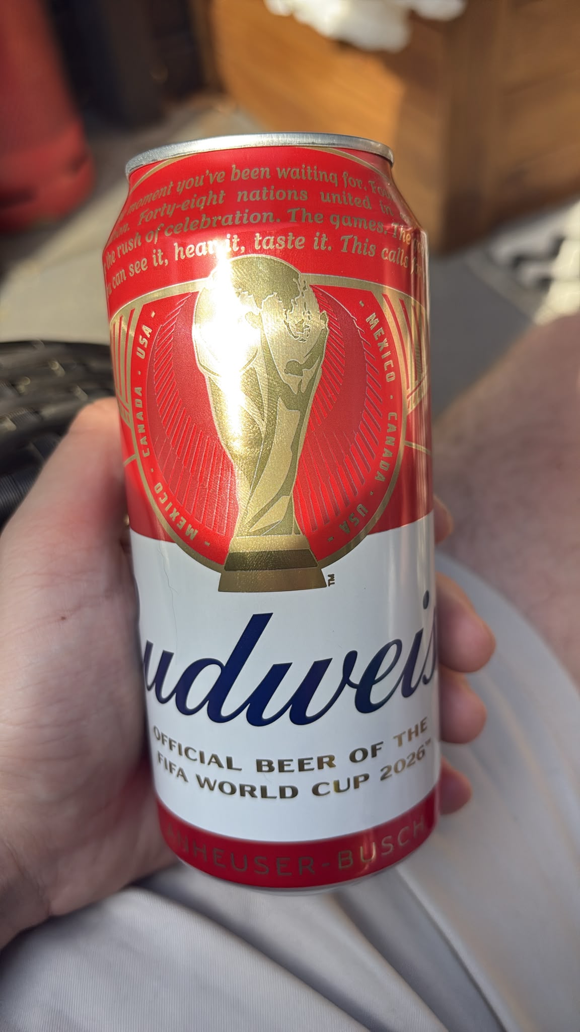 Beer #36691