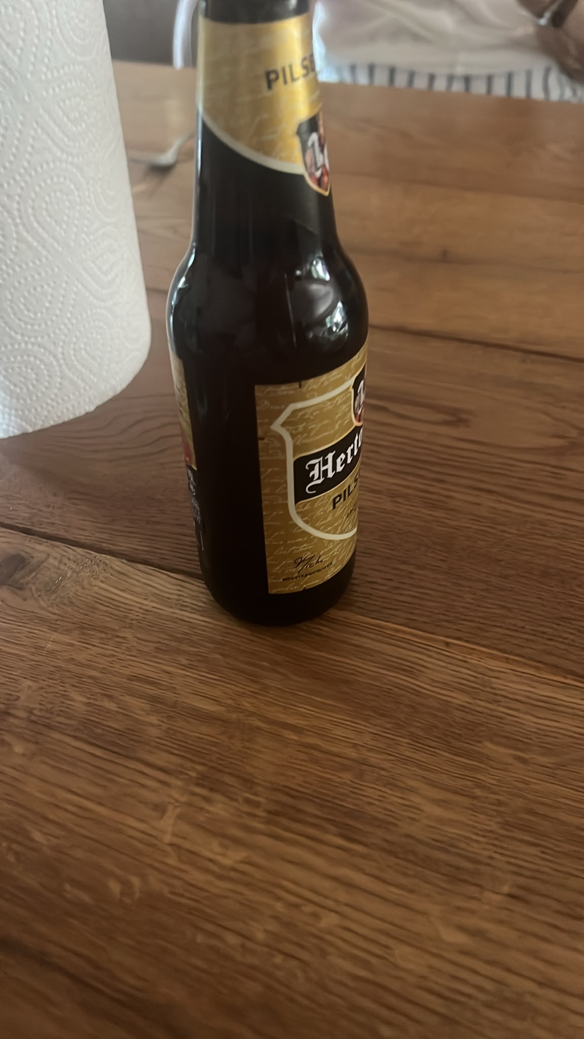 Beer #36692