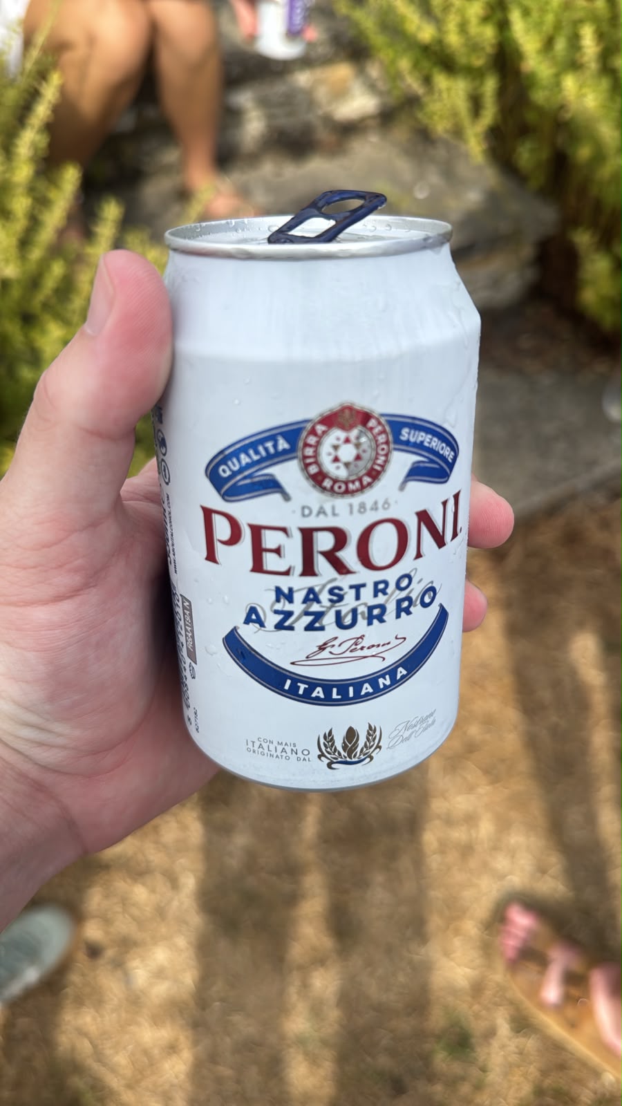 Beer #36693