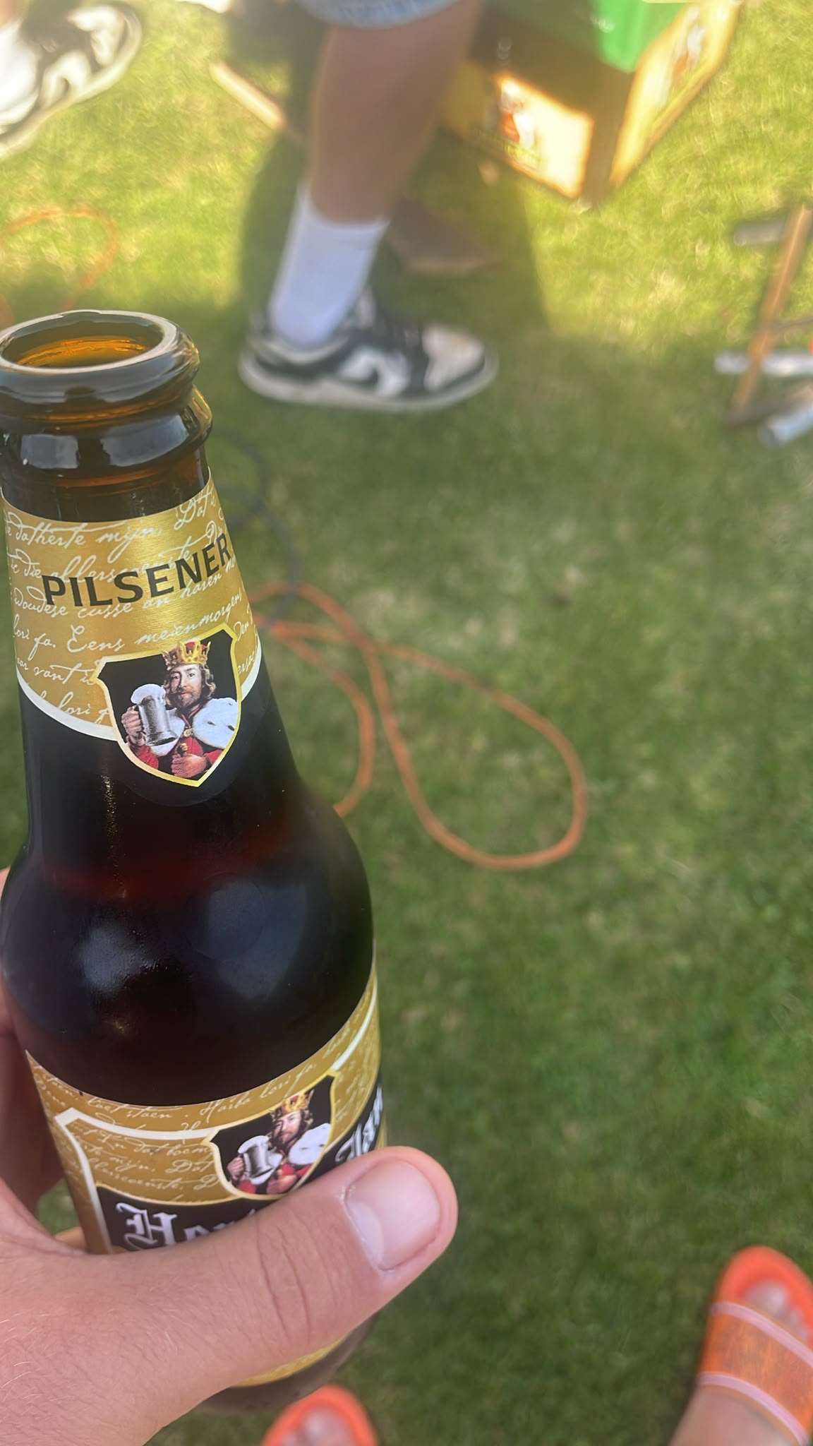 Beer #36700