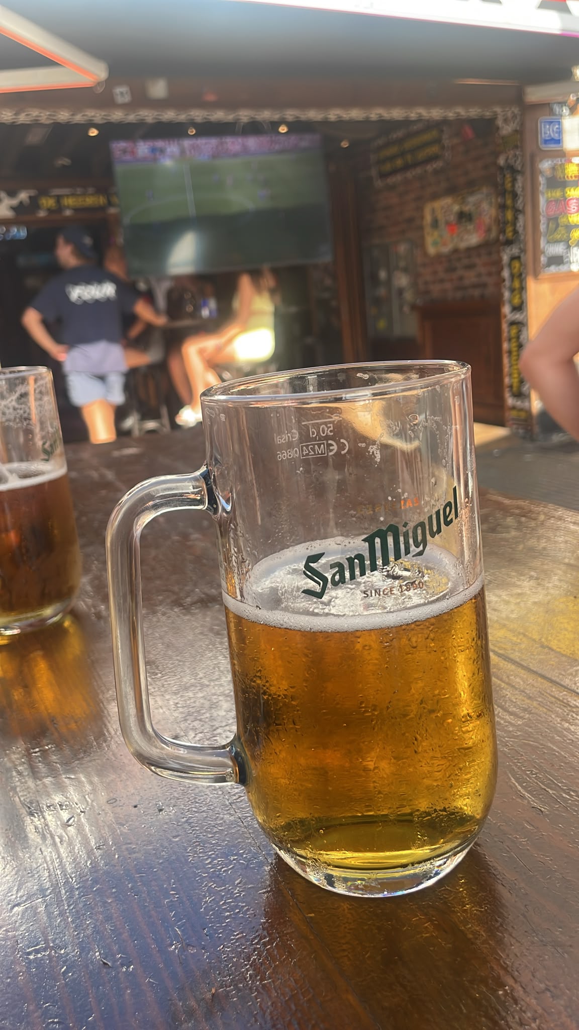 Beer #36701