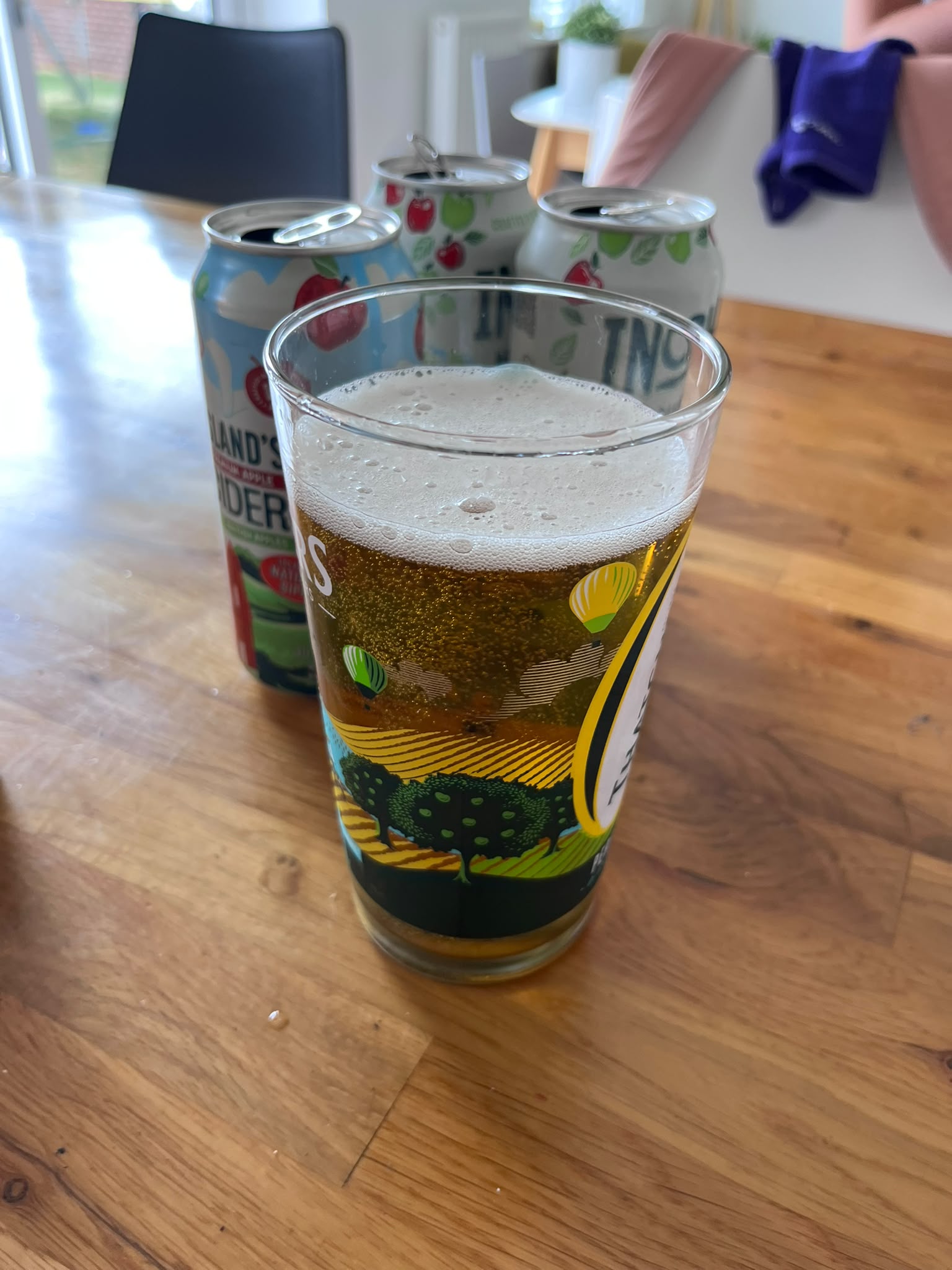 Beer #36702