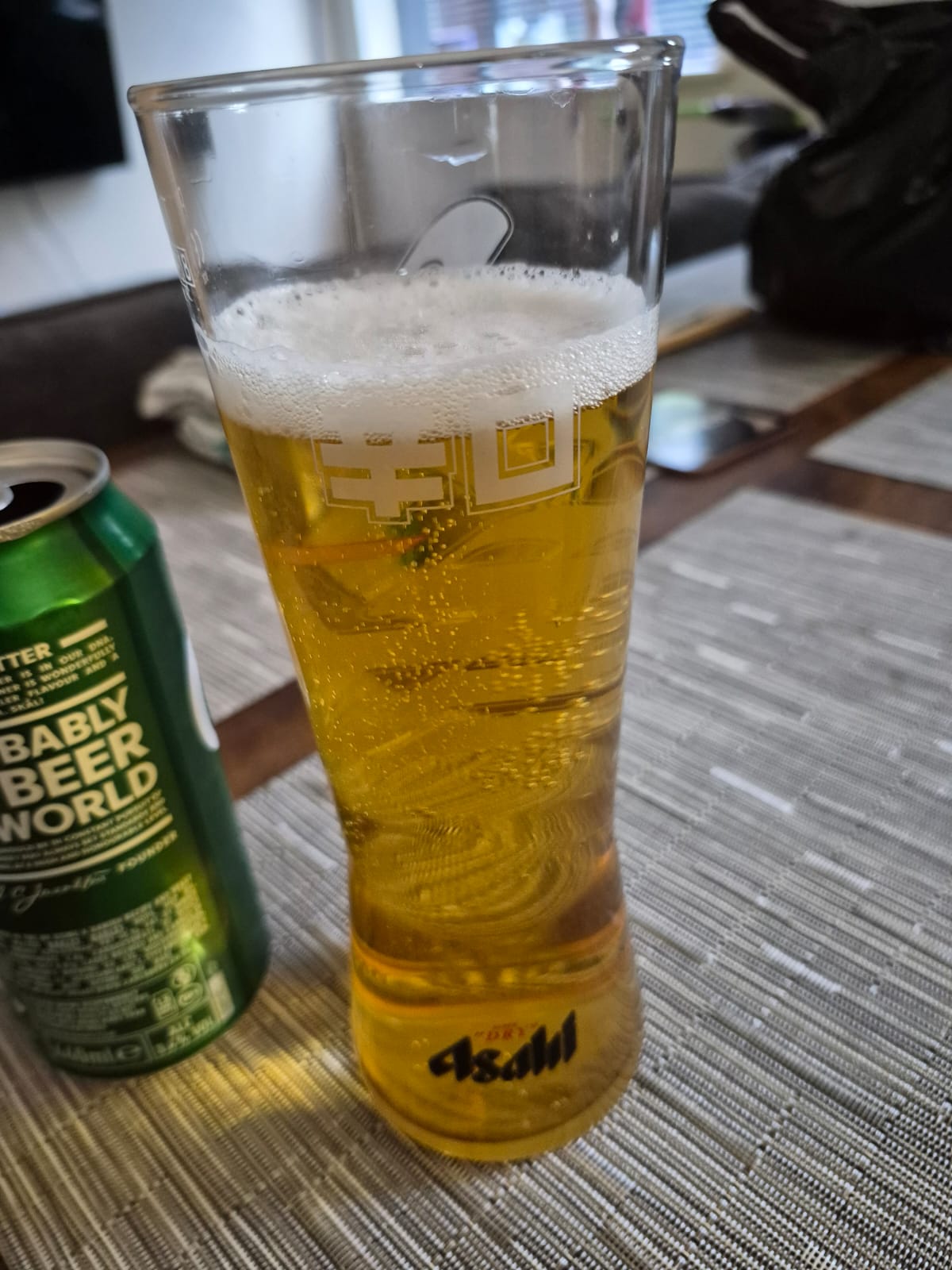 Beer #36703
