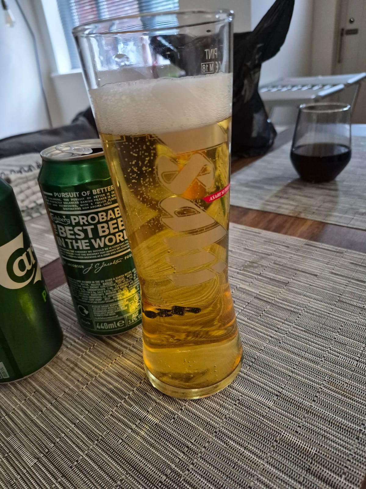 Beer #36712