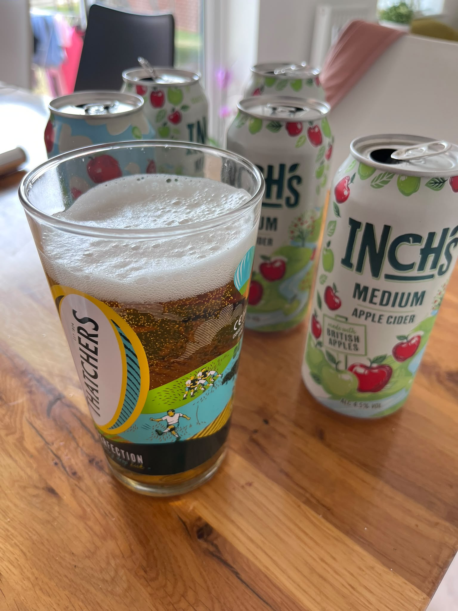 Beer #36713