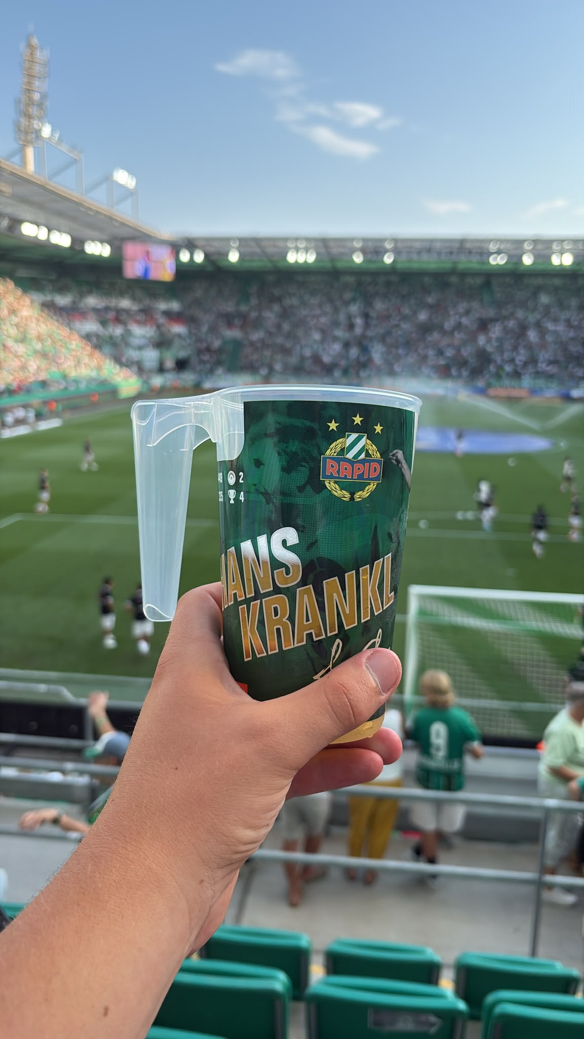 Beer #36714