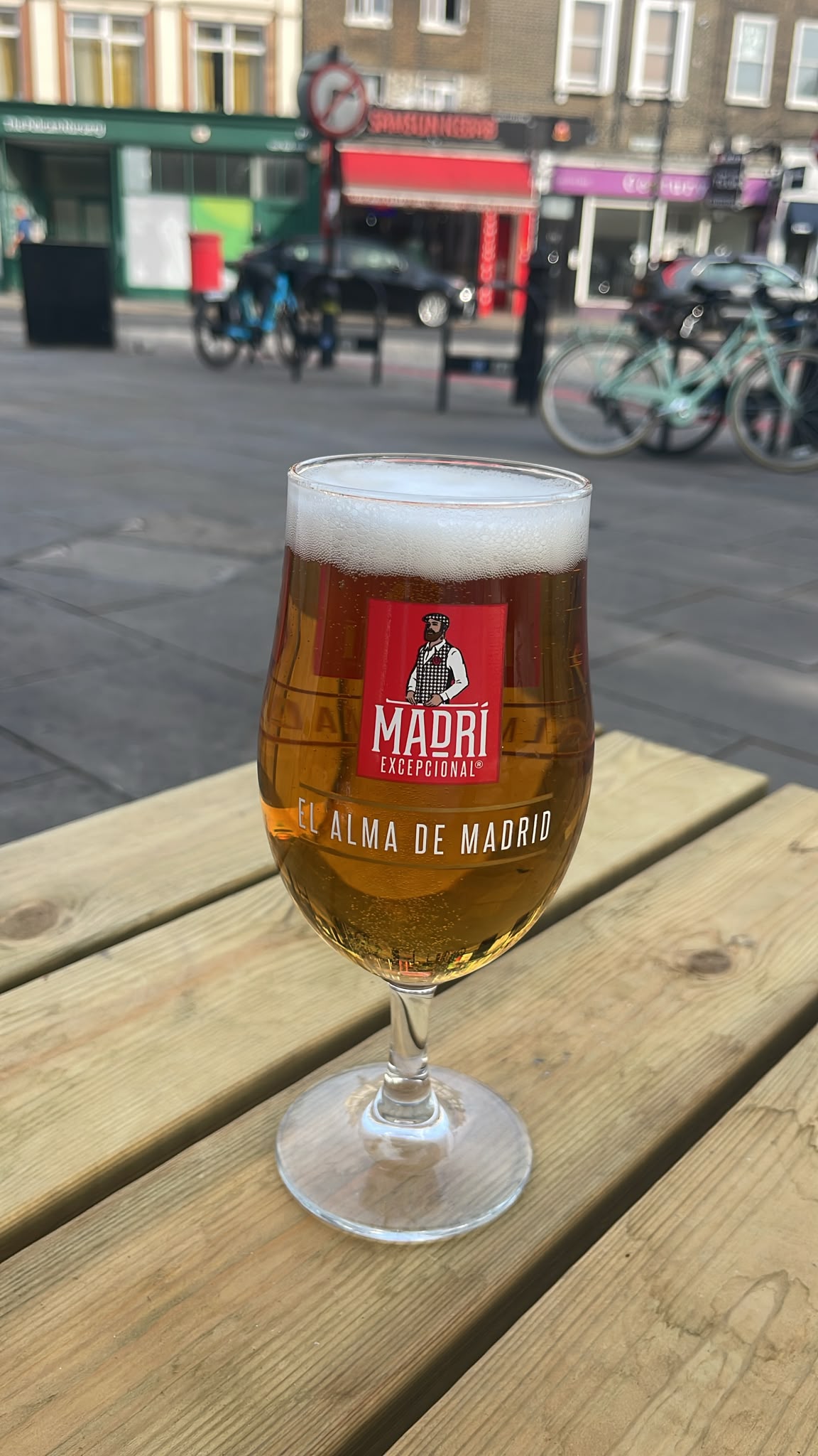 Beer #36718