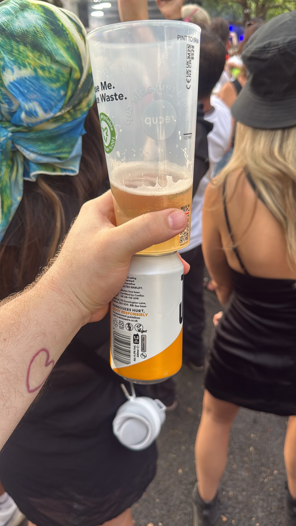 Beer #36719