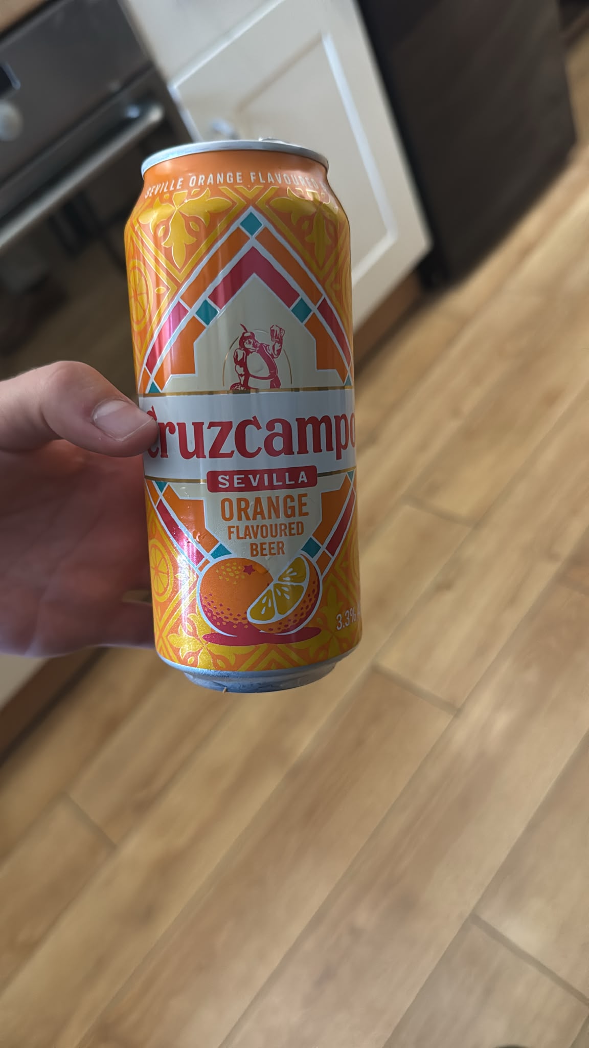 Beer #36720