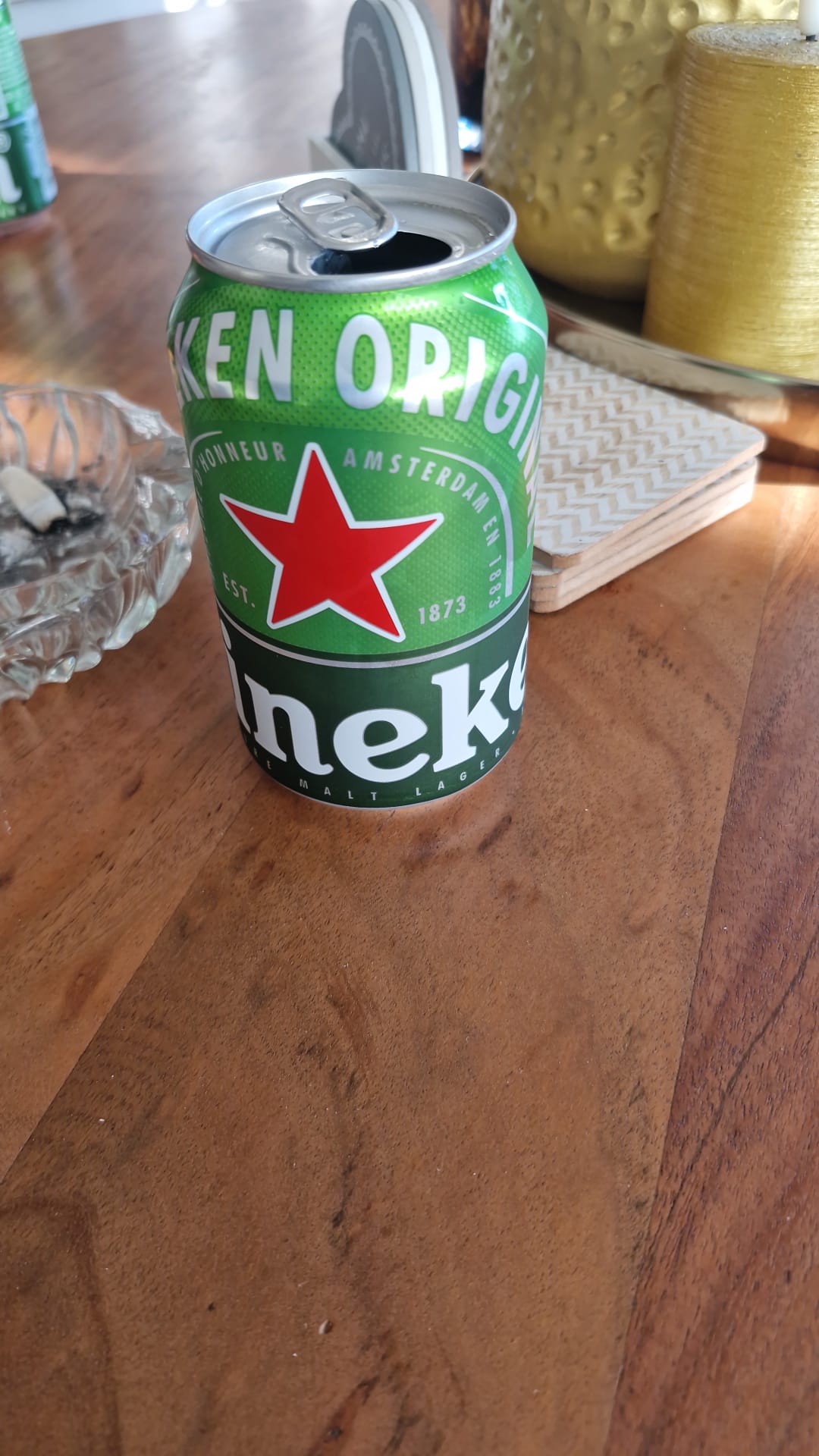 Beer #36721