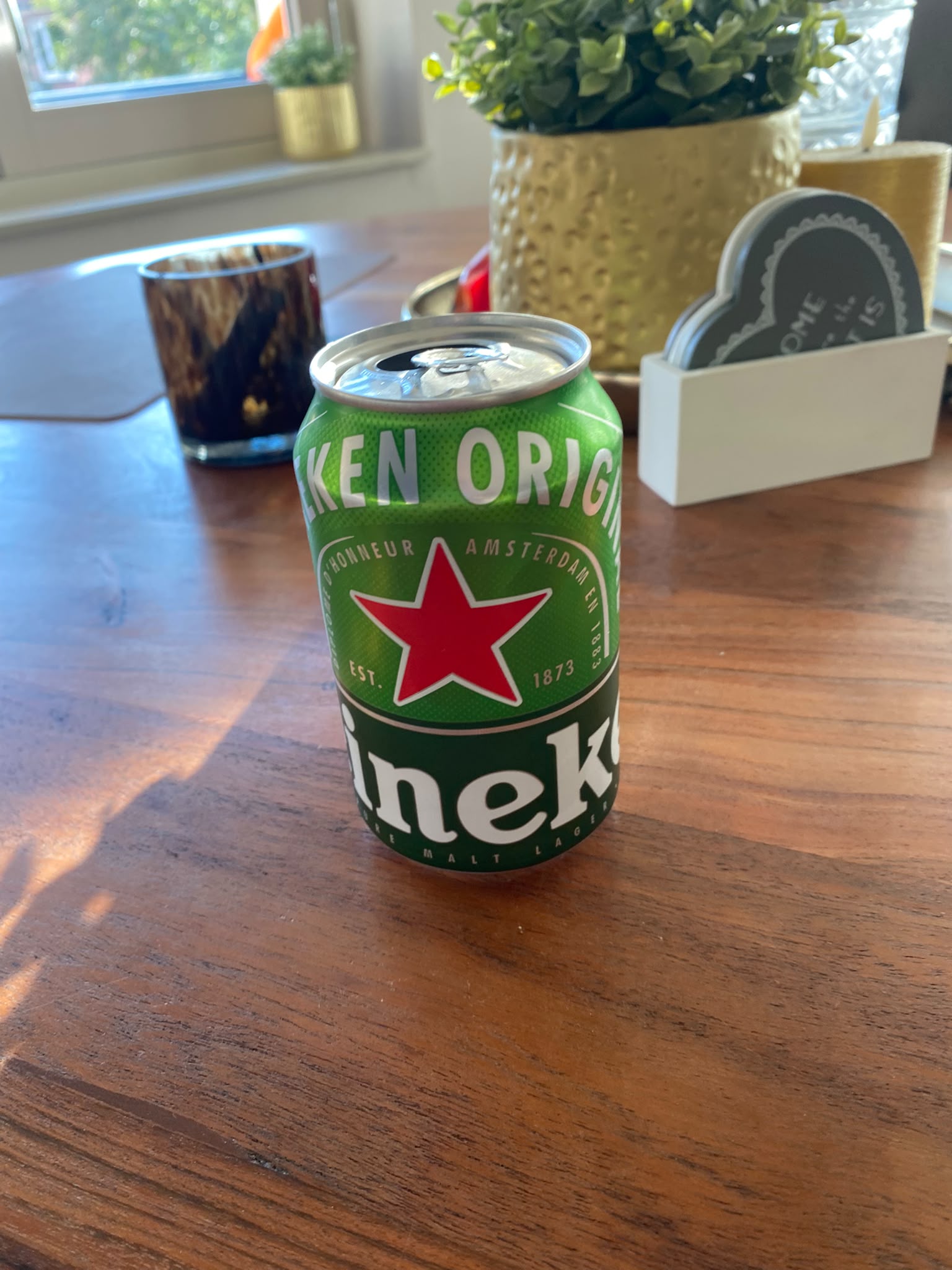 Beer #36722