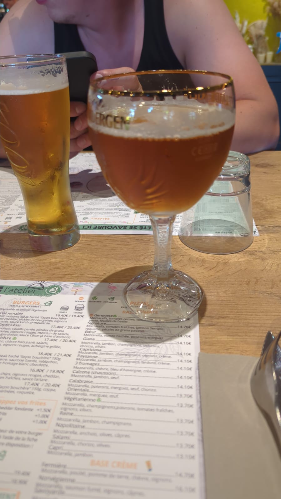 Beer #36723