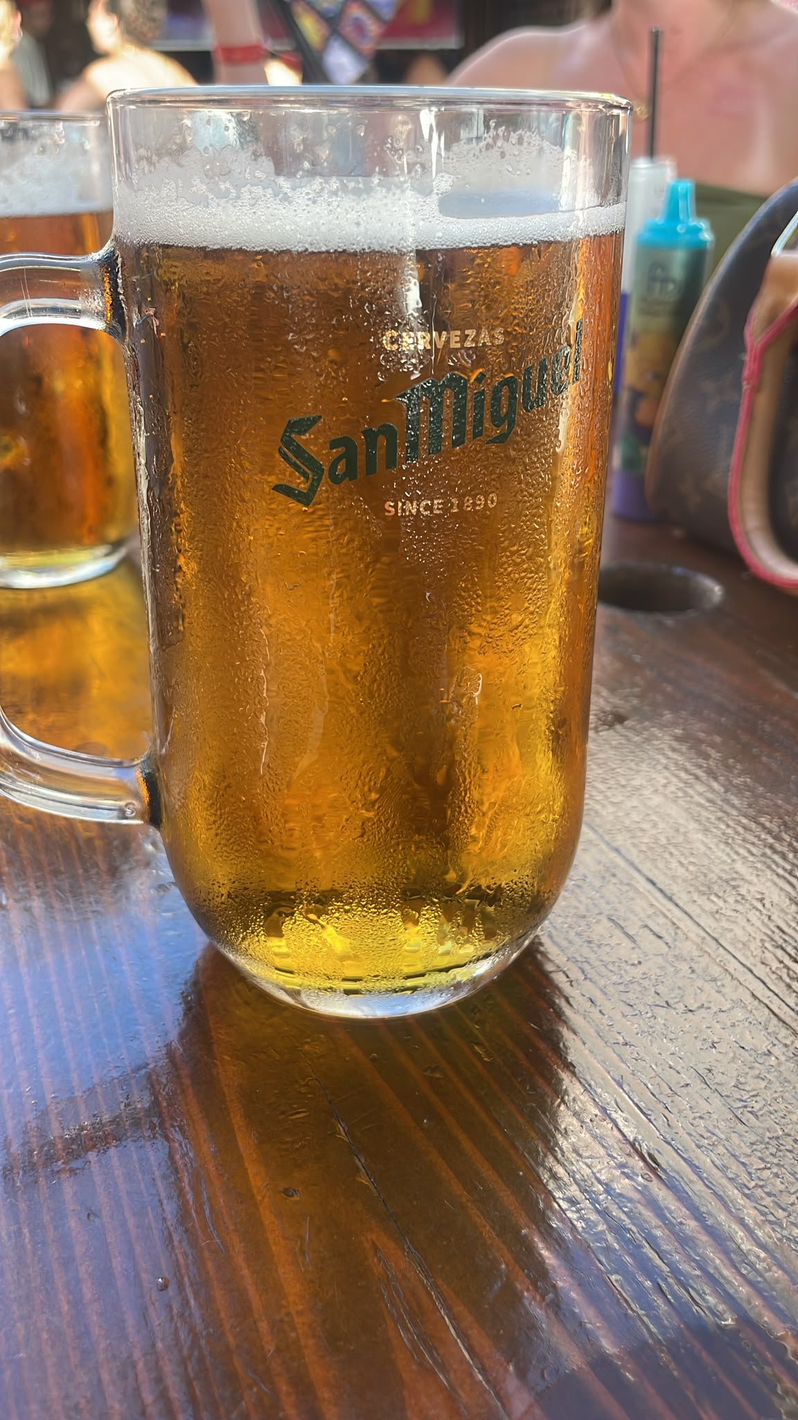 Beer #36724