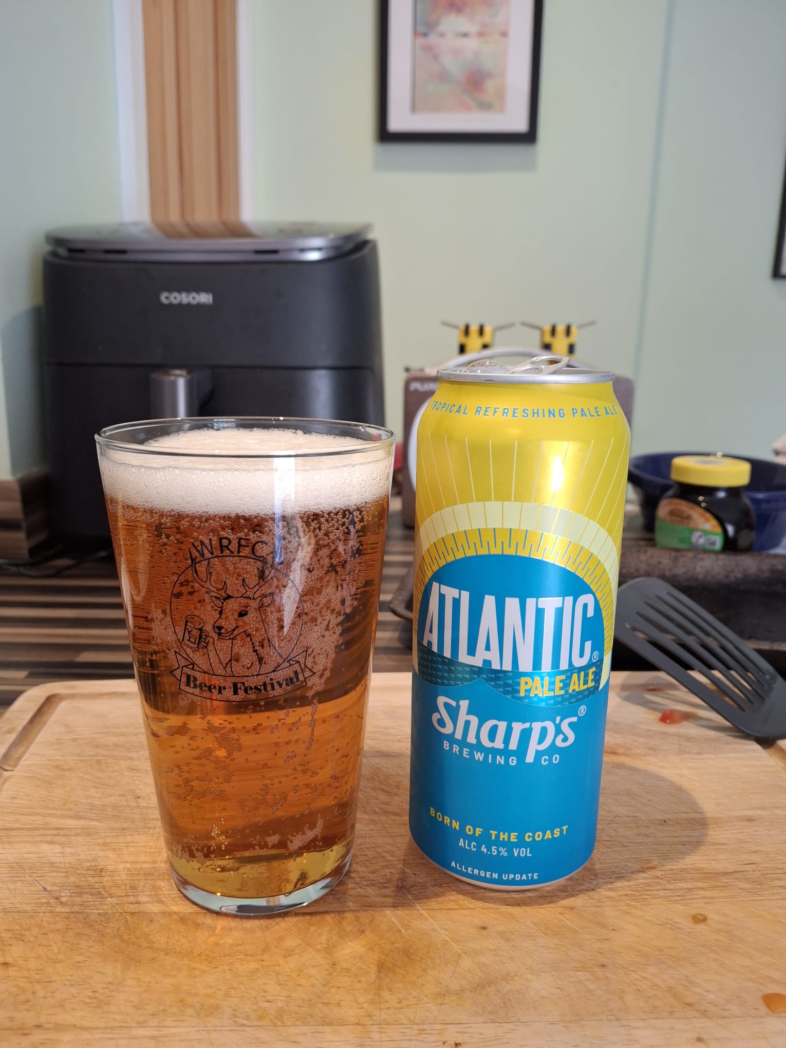 Beer #36725