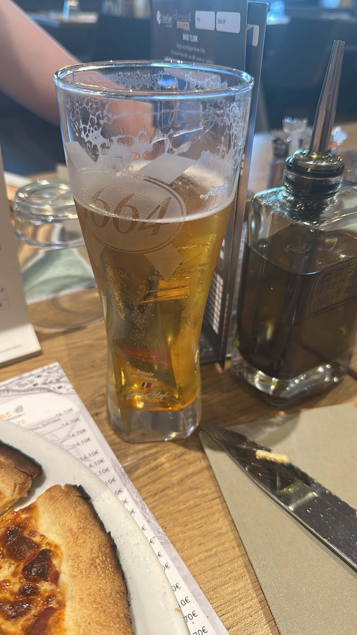 Beer #36726