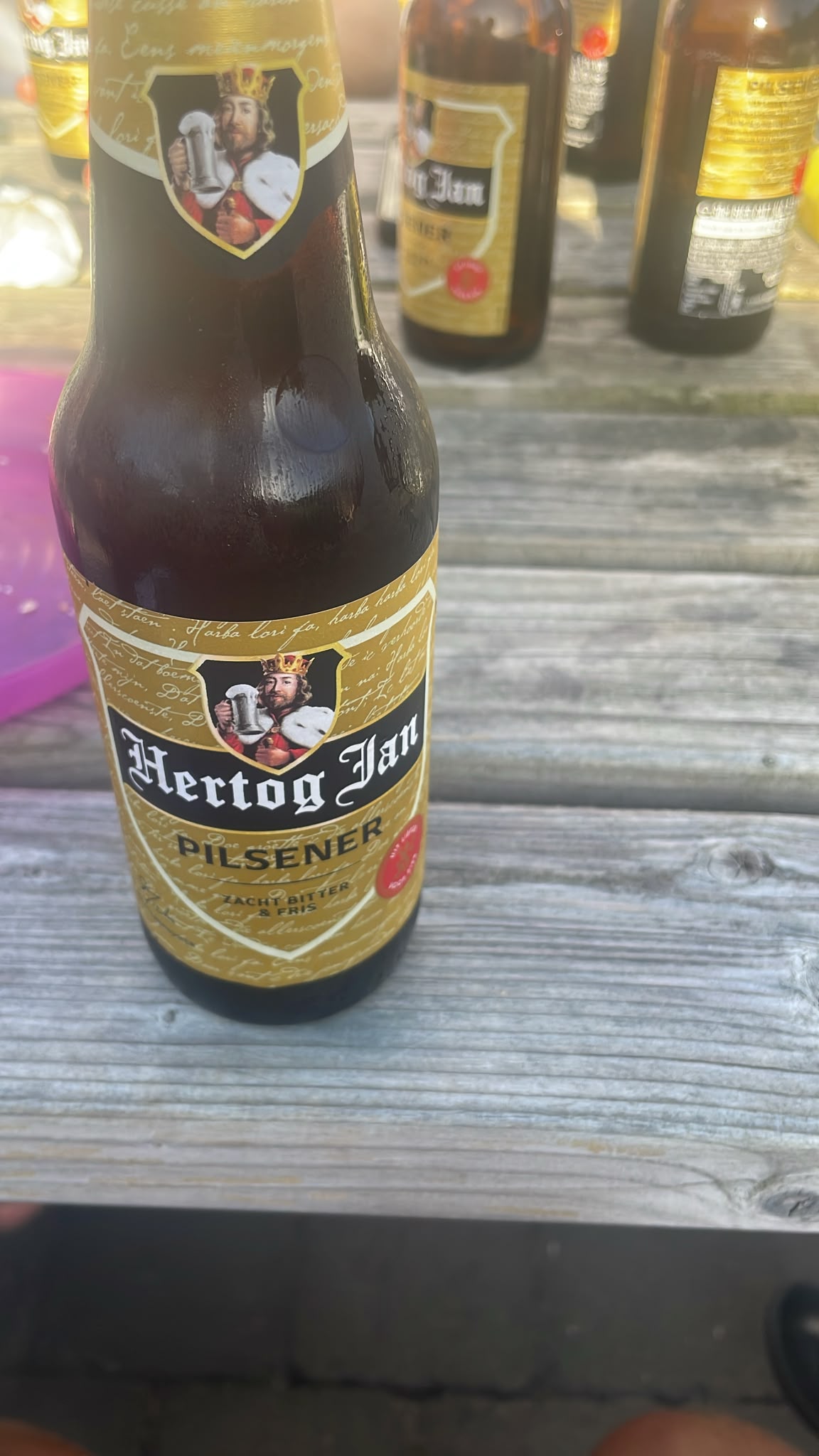 Beer #36727