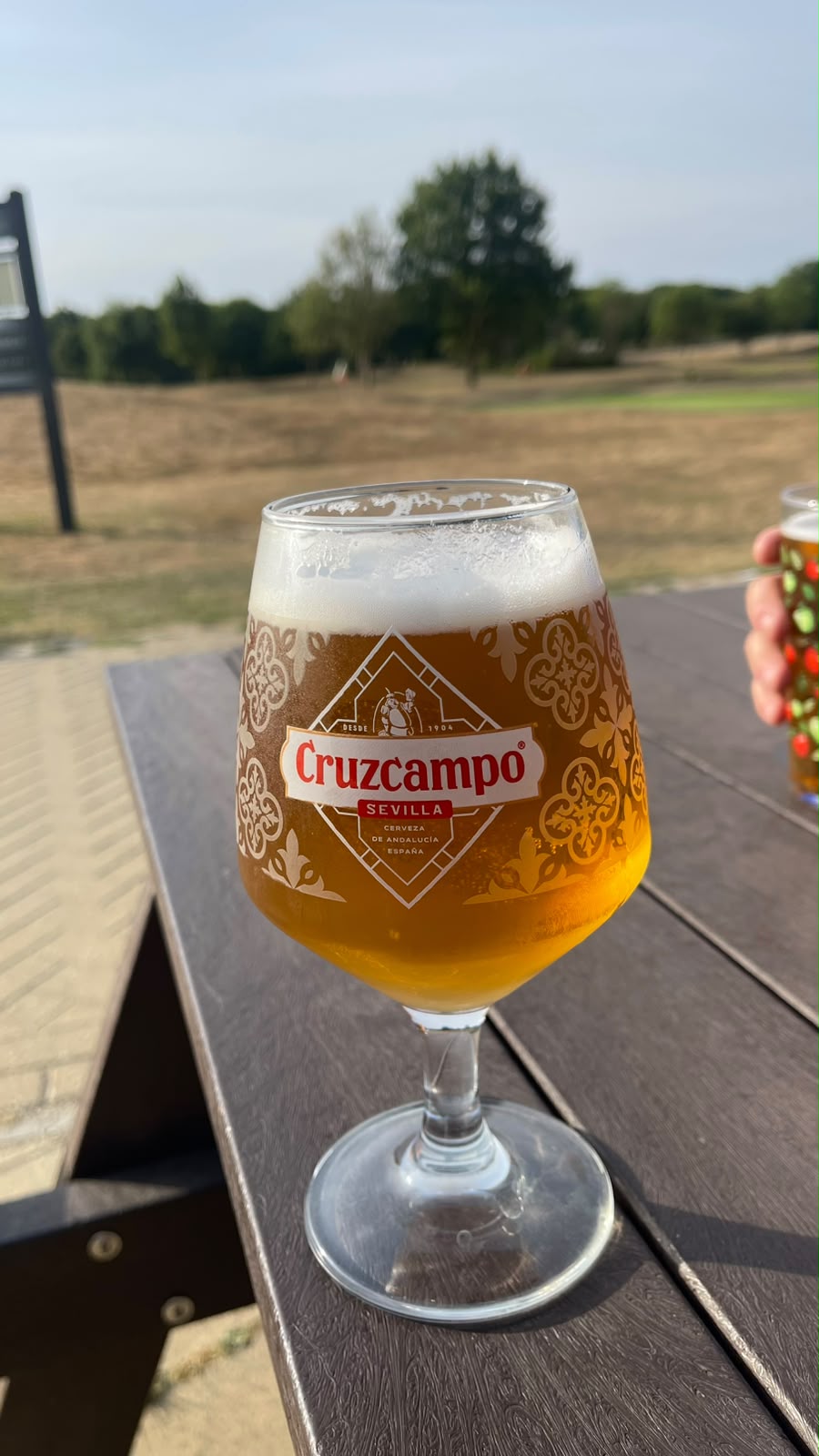 Beer #36730