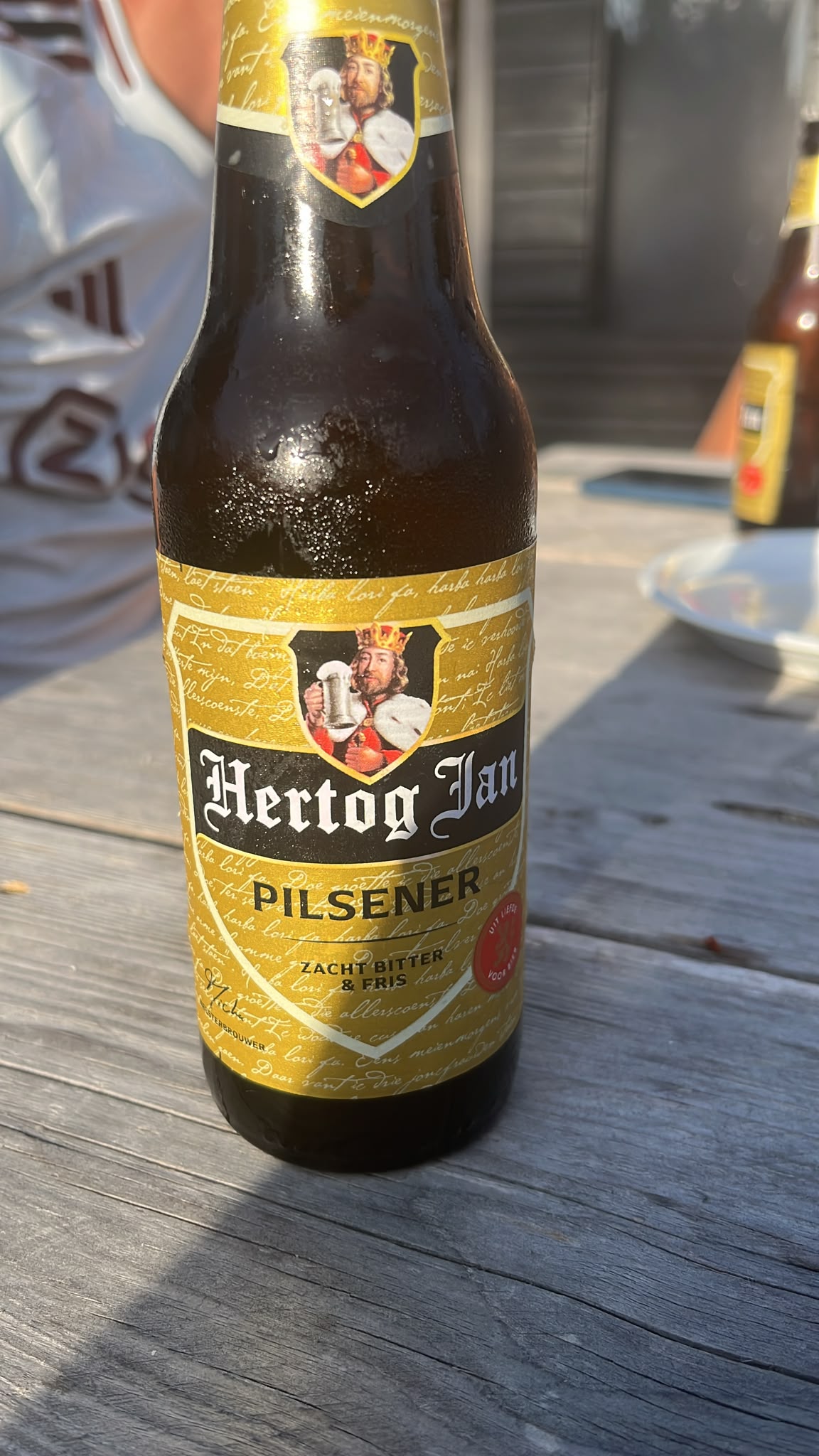 Beer #36738