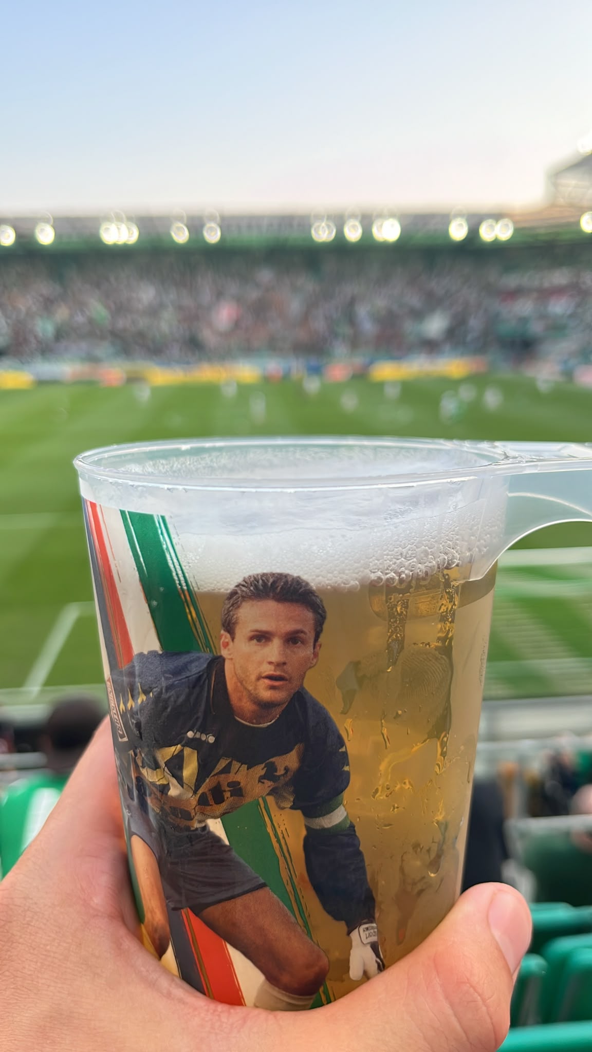 Beer #36742