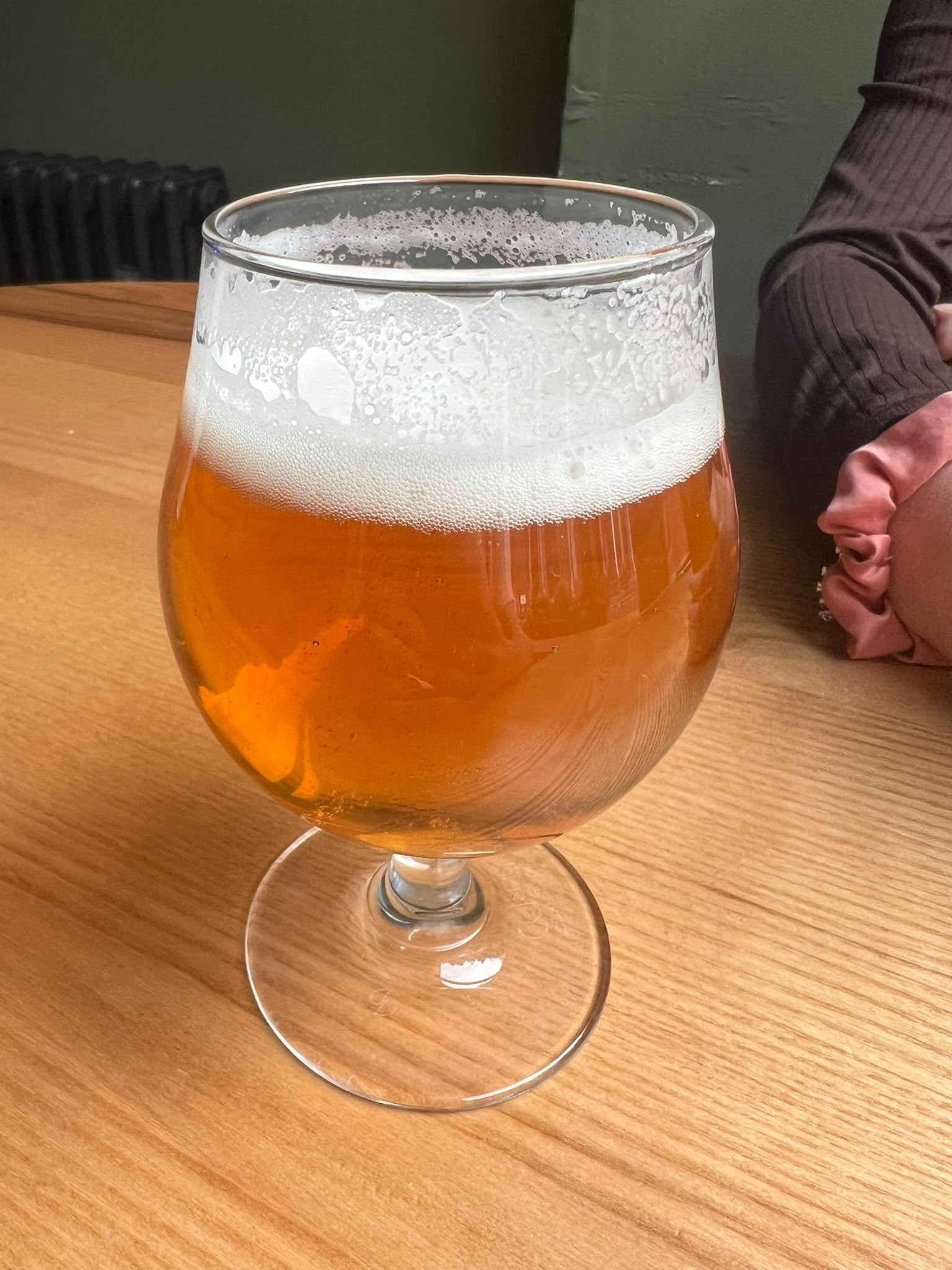 Beer #36743
