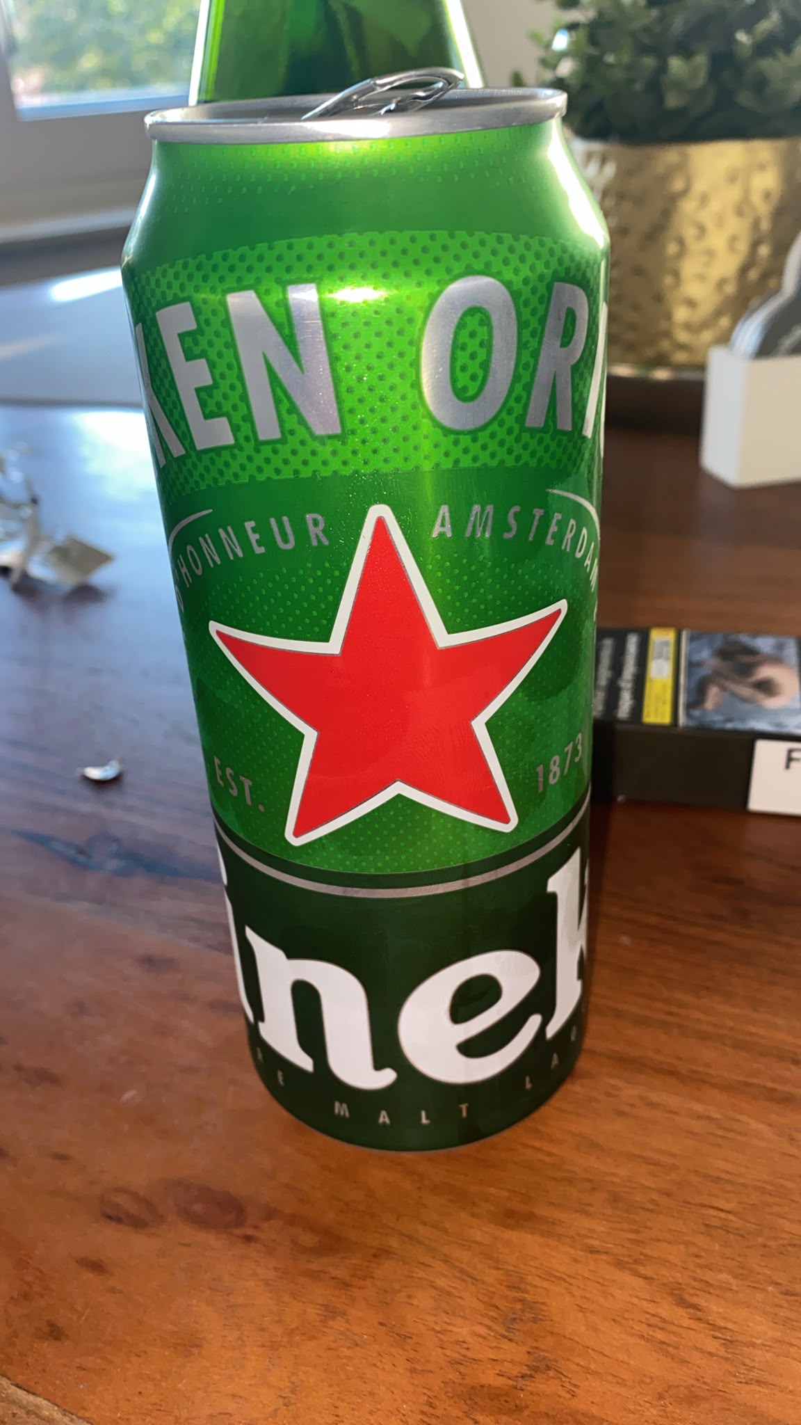 Beer #36744