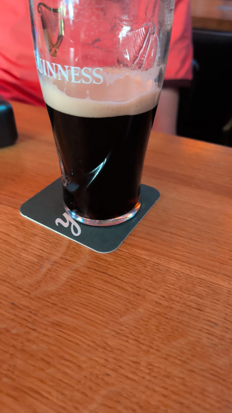 Beer #36745