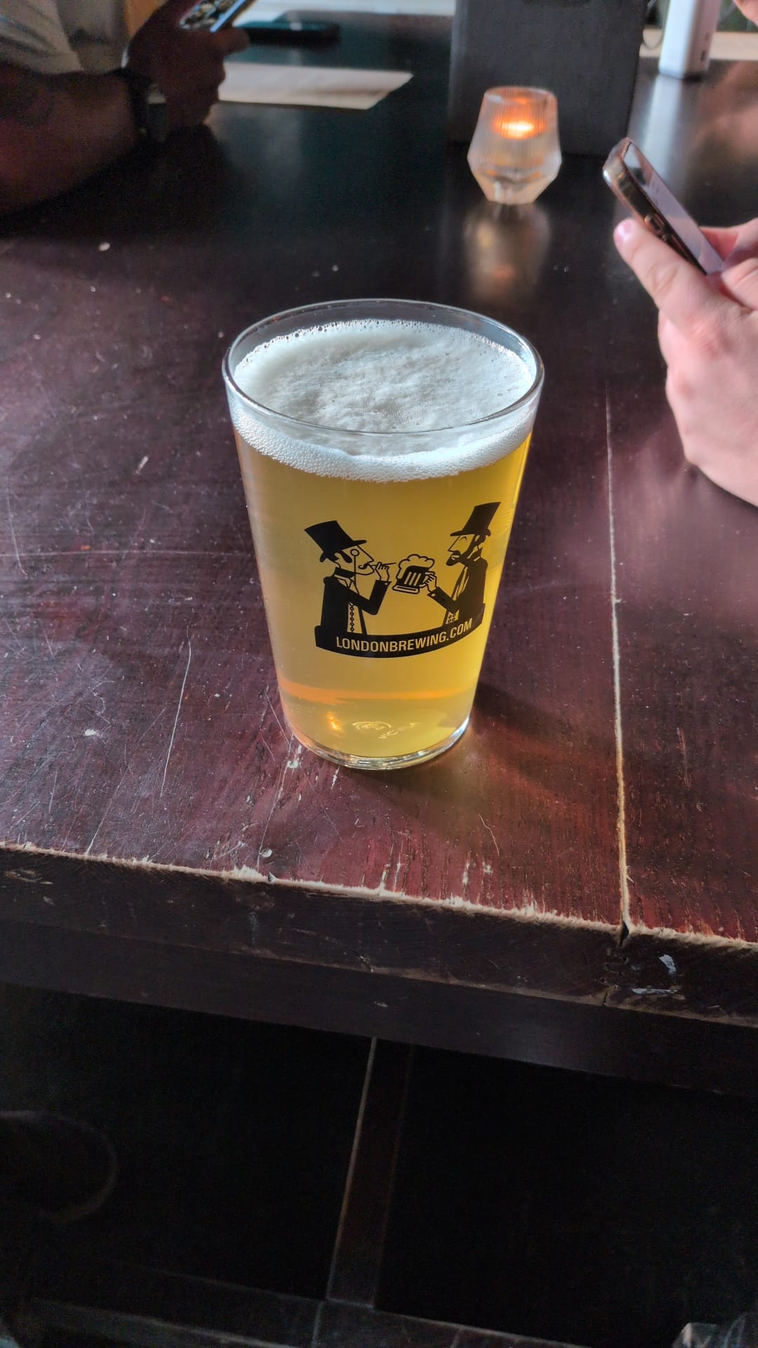 Beer #36746