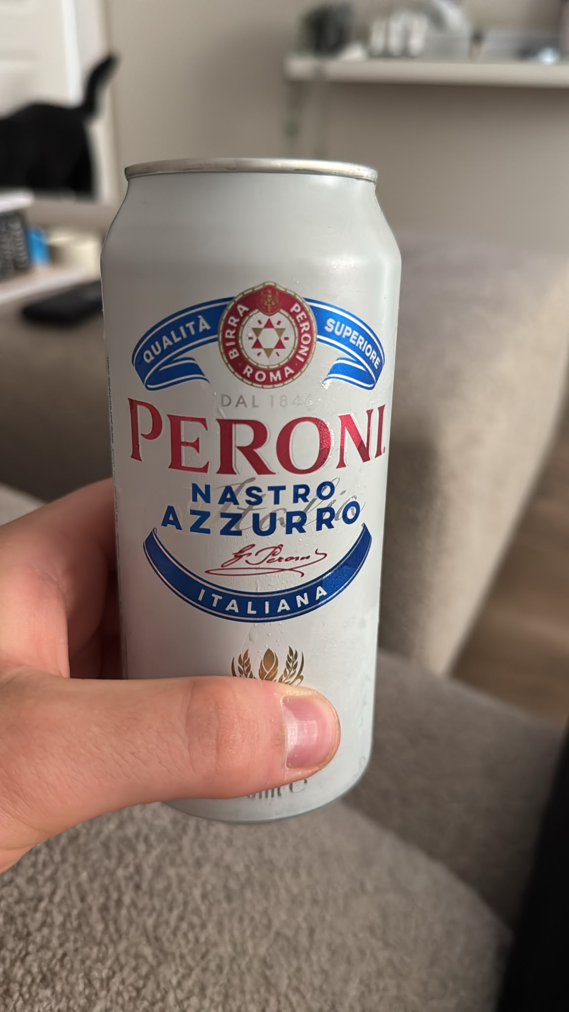 Beer #36747