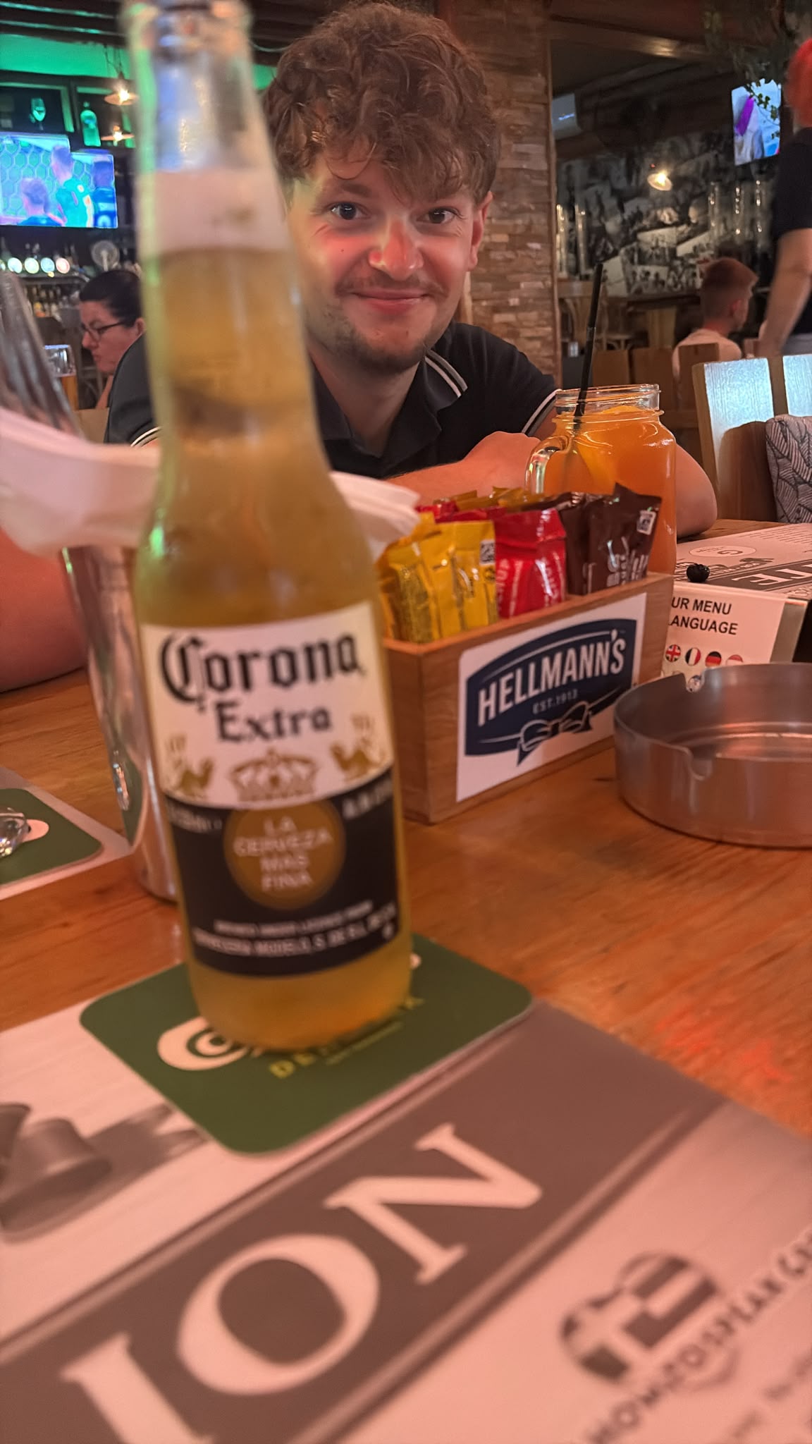 Beer #36748