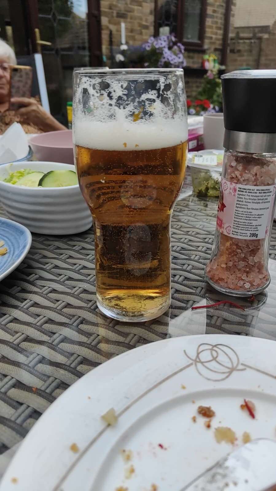 Beer #36749