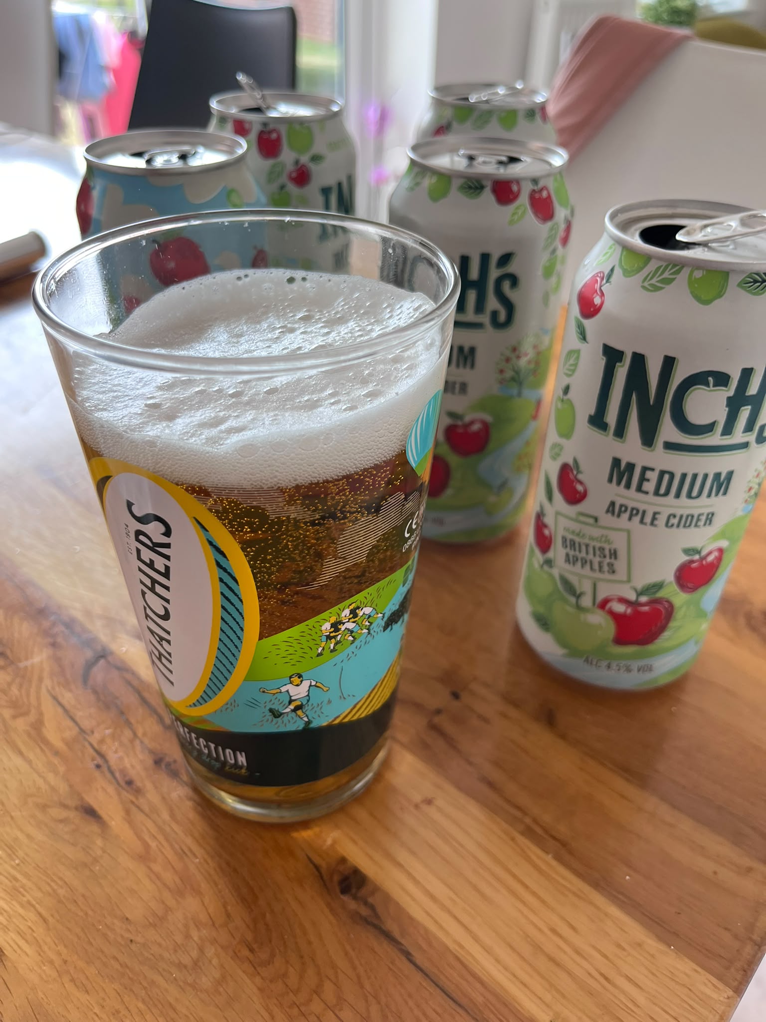 Beer #36750