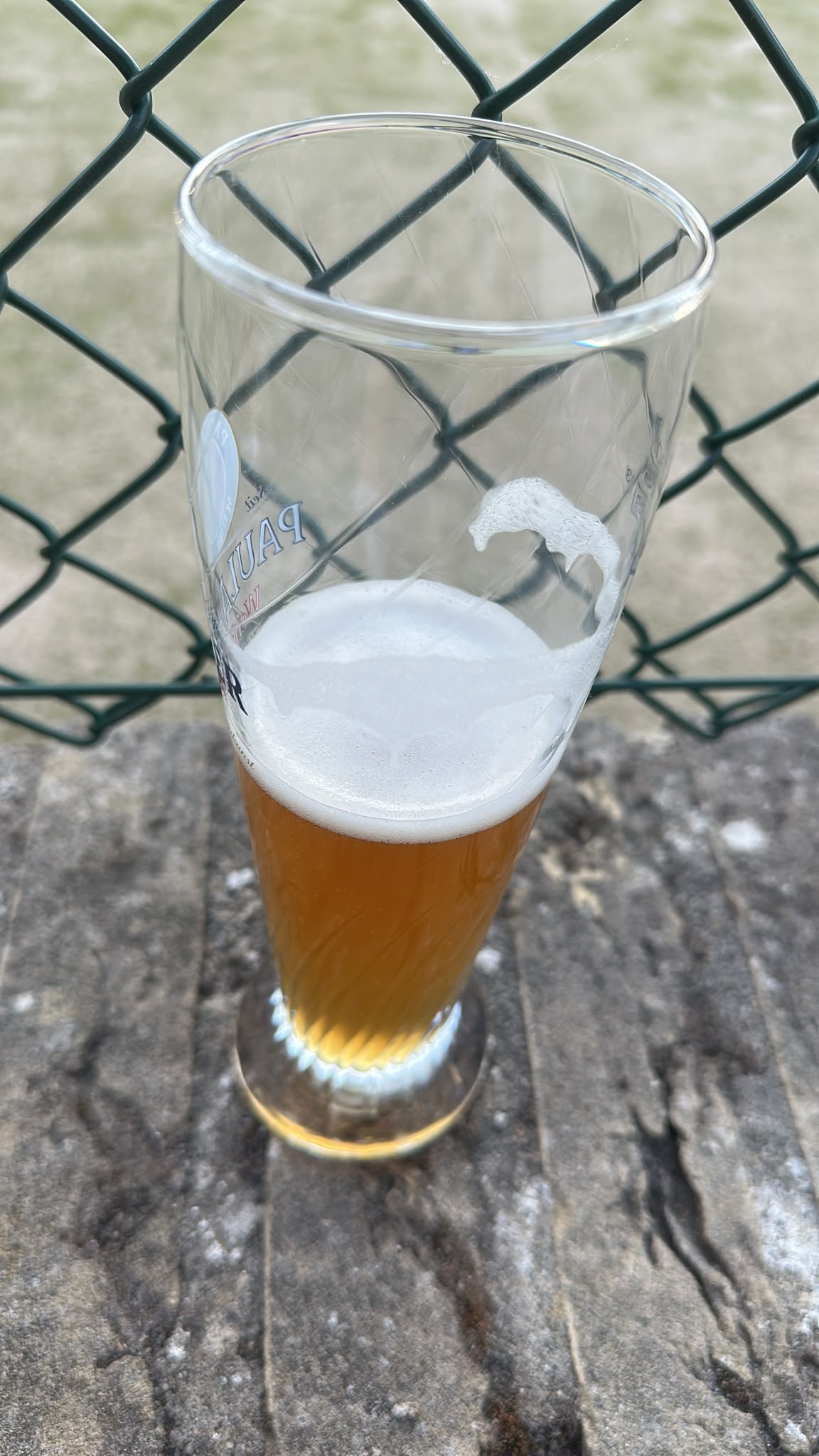 Beer #36751
