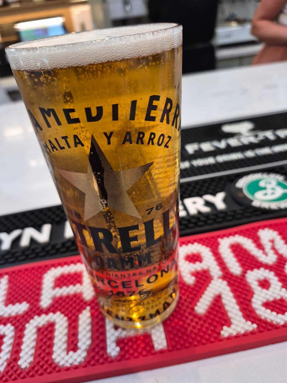 Beer #36752