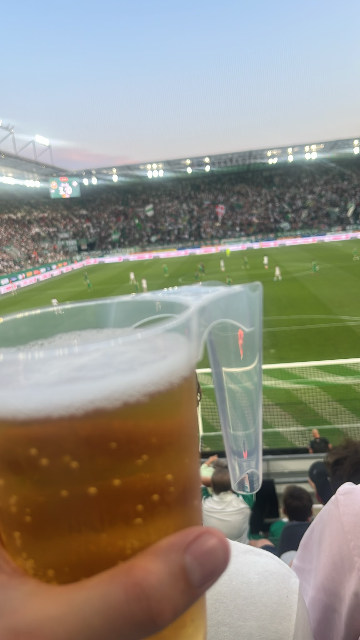 Beer #36756