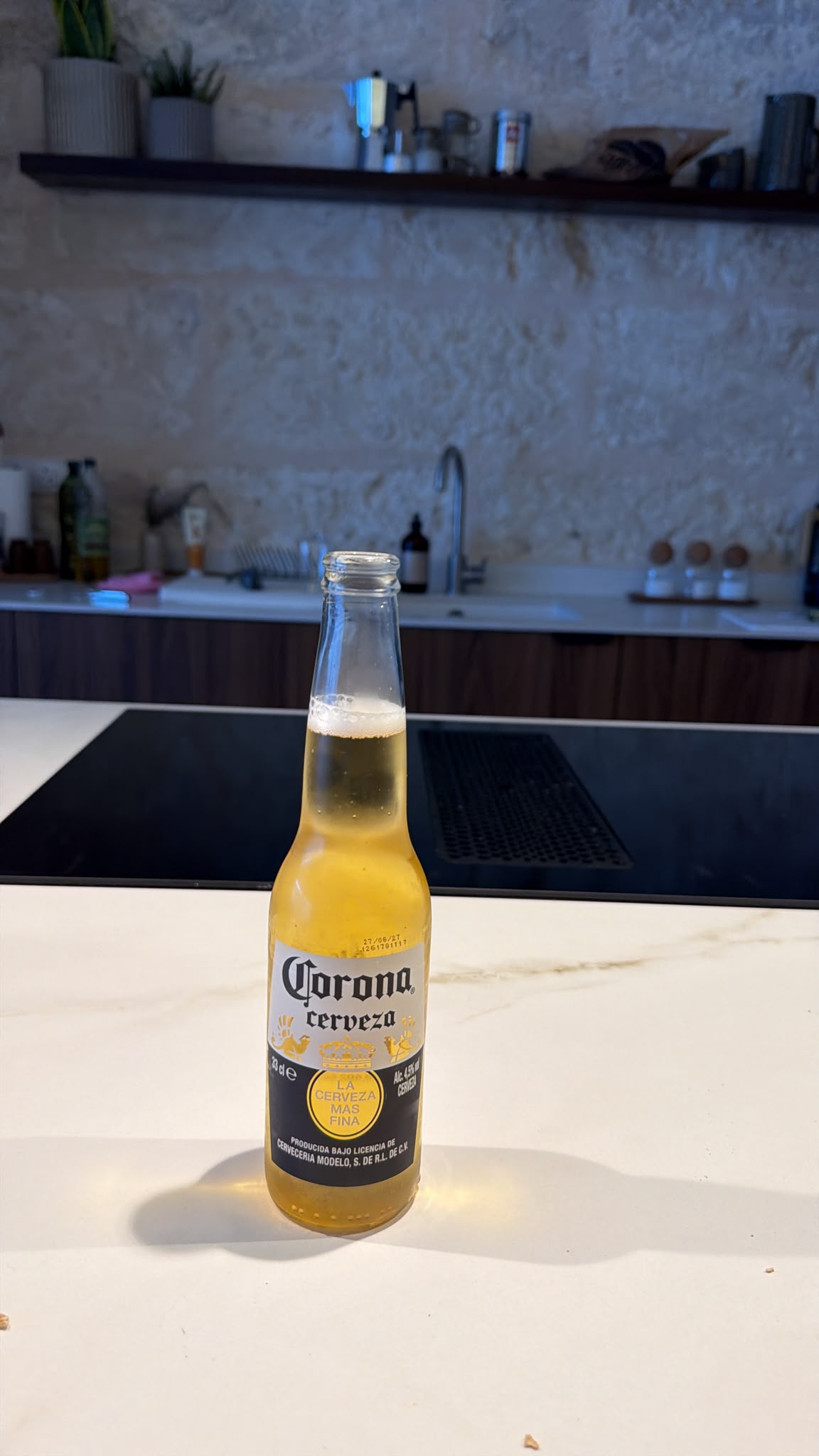 Beer #36758