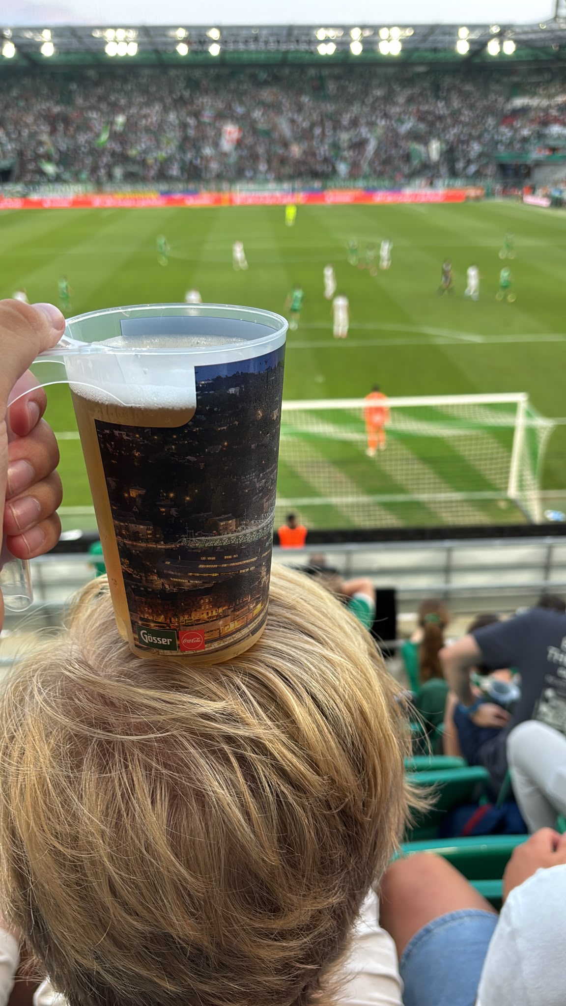Beer #36760