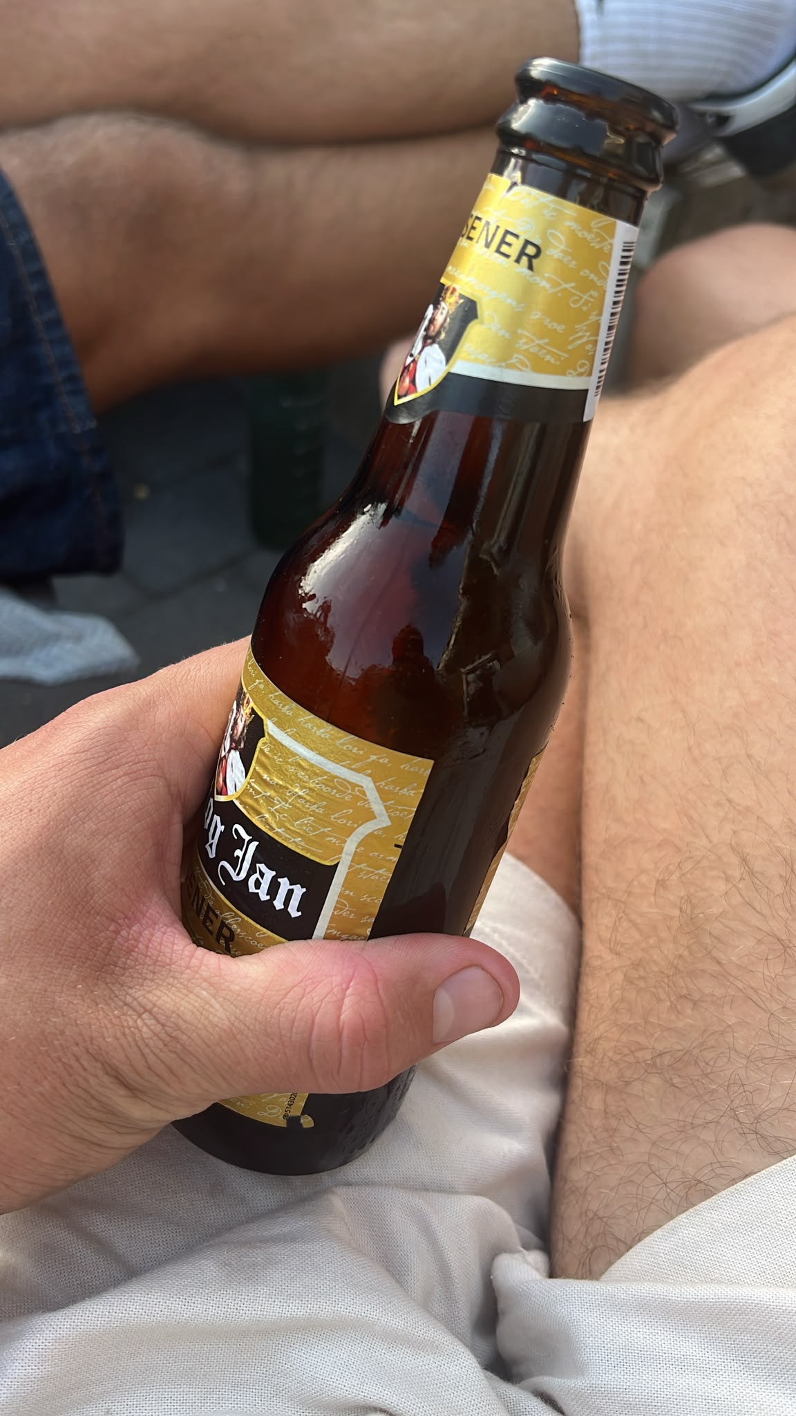 Beer #36761