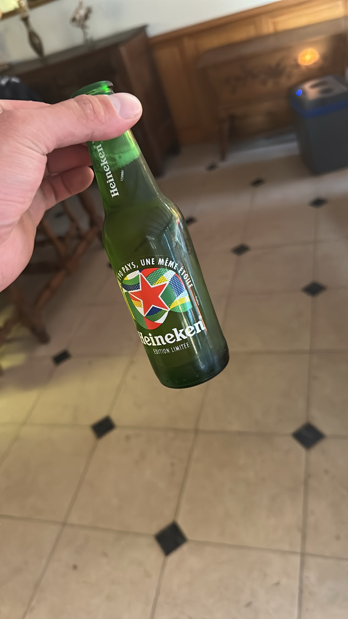 Beer #36762