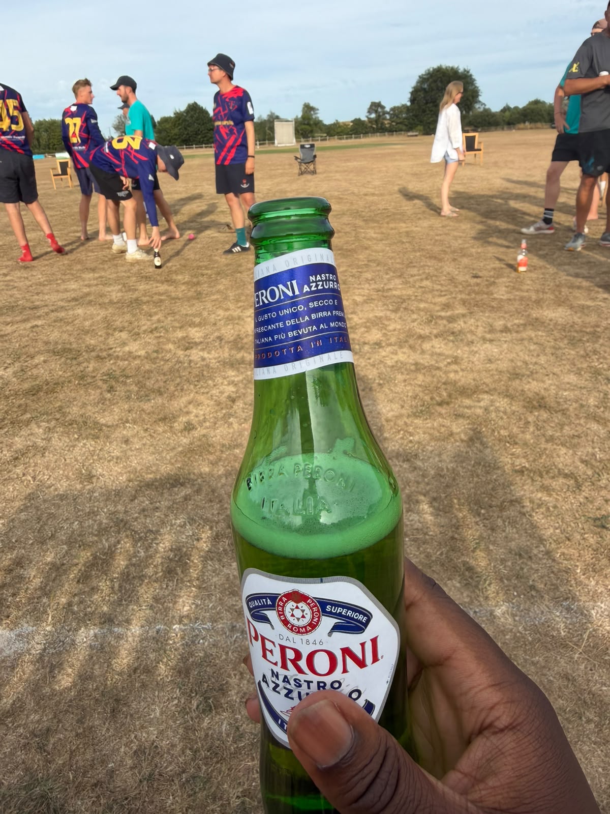 Beer #36764