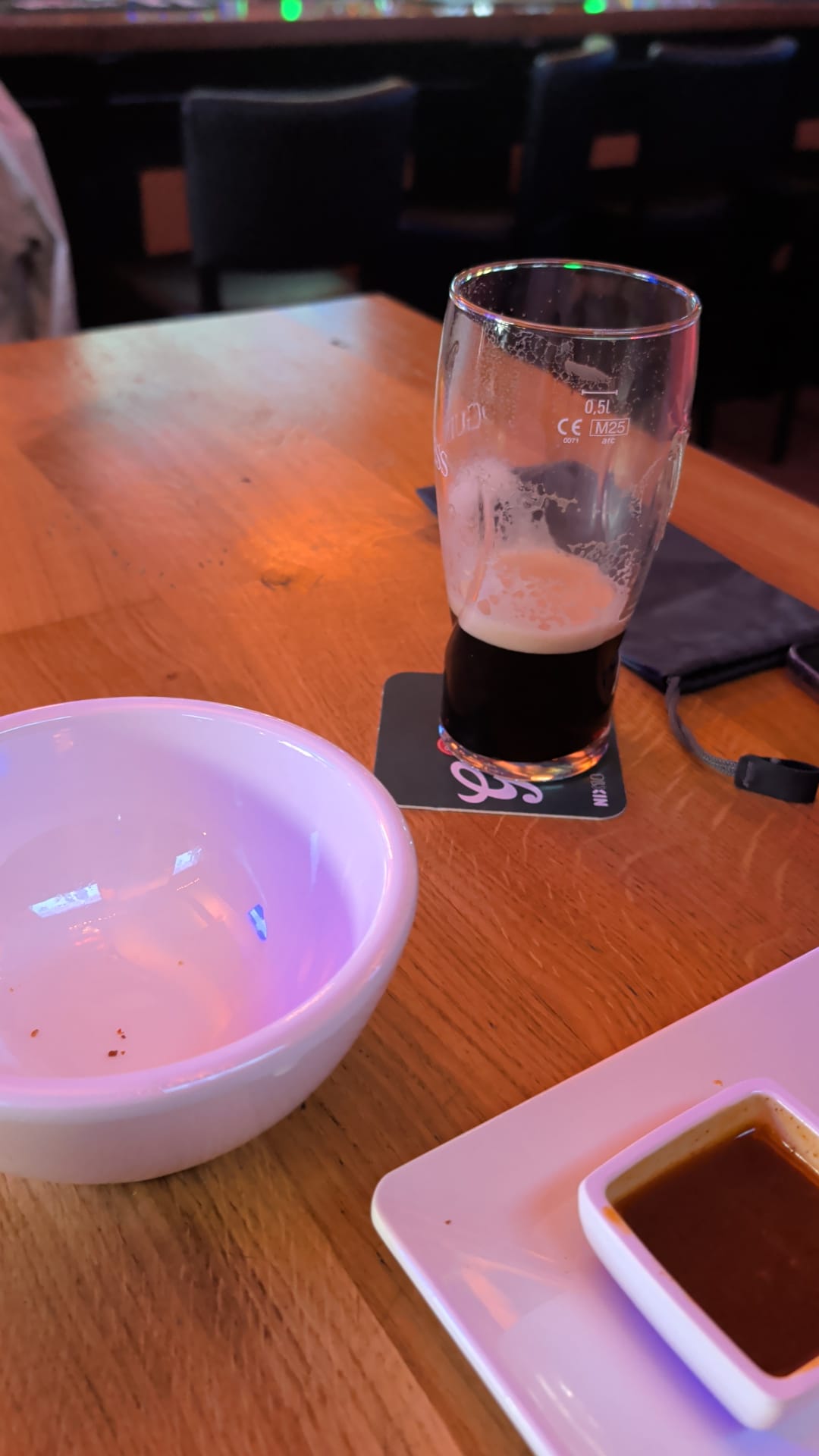 Beer #36765