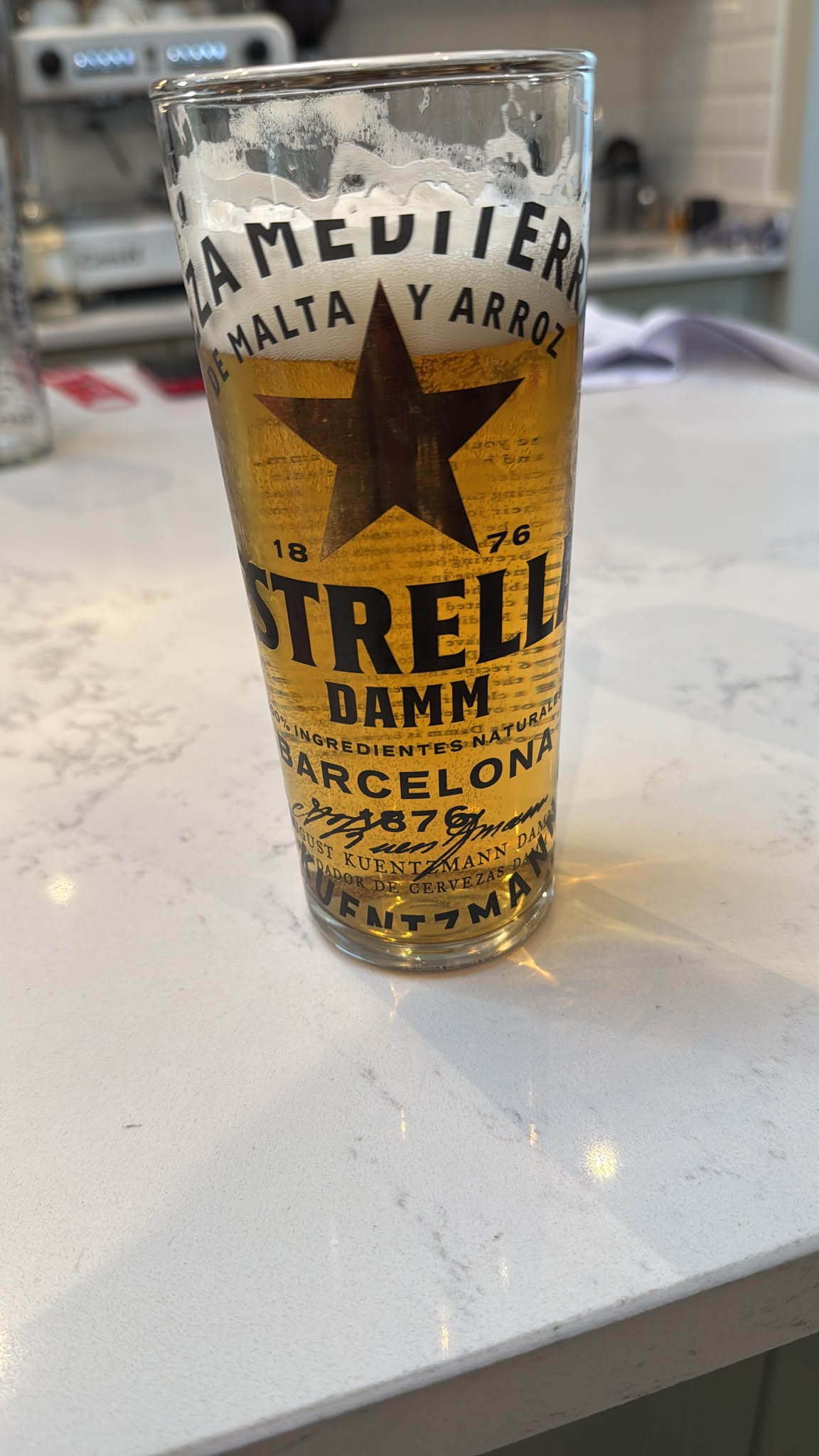 Beer #36766