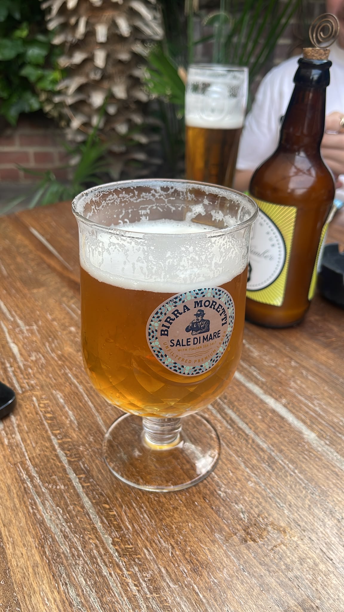 Beer #36767