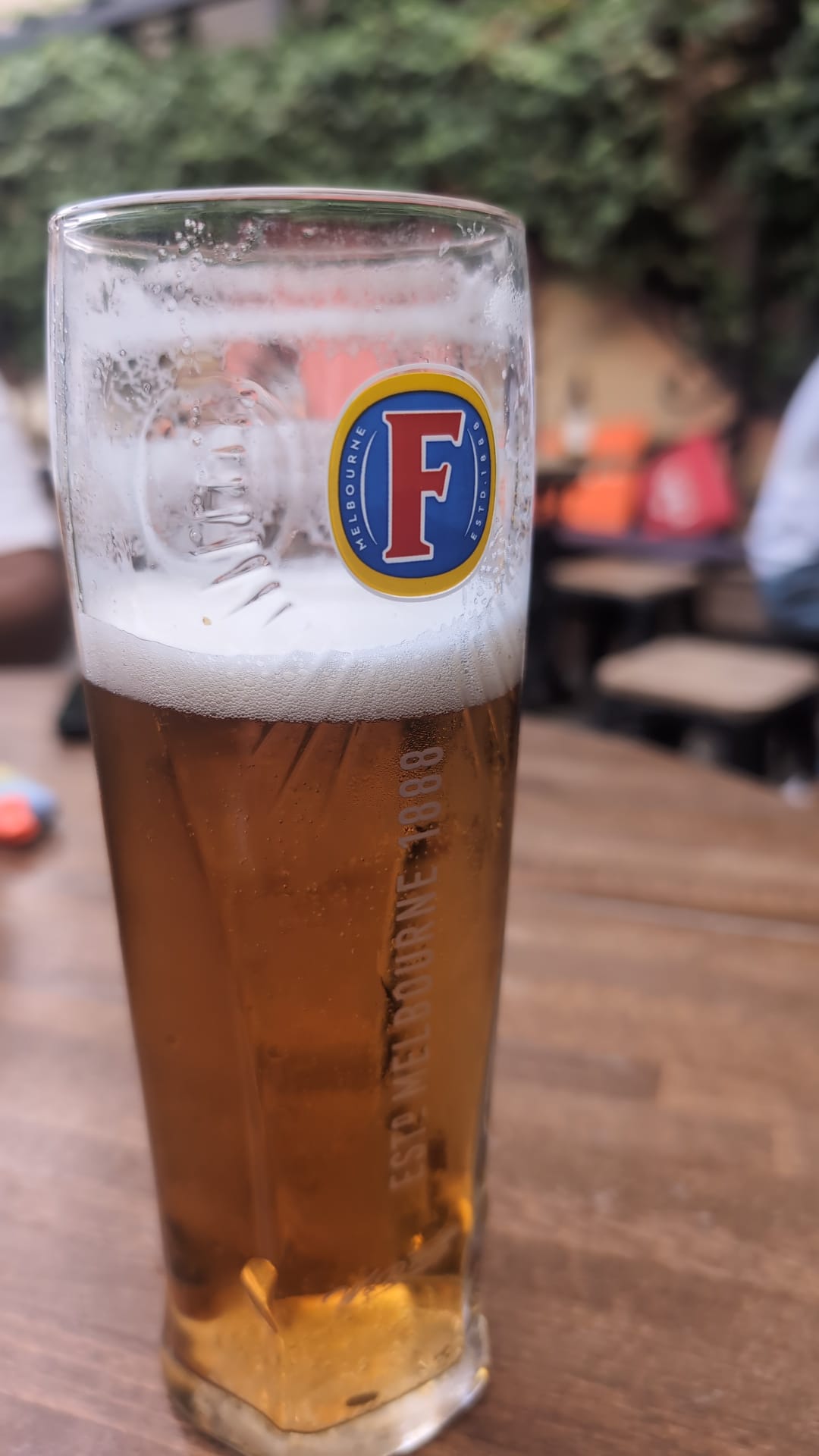 Beer #36768